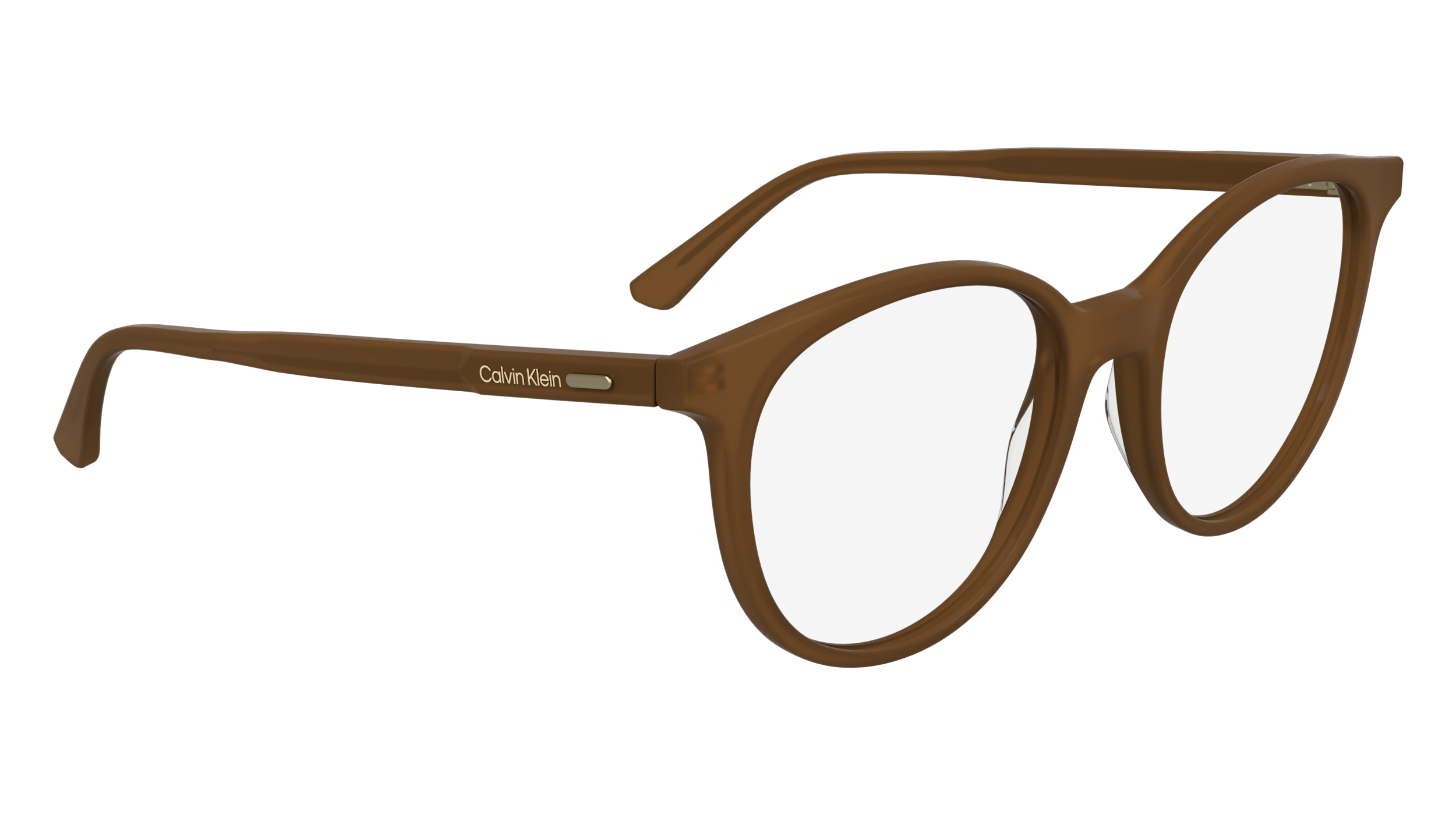 CK24543 278 Montature da vista Calvin Klein 8