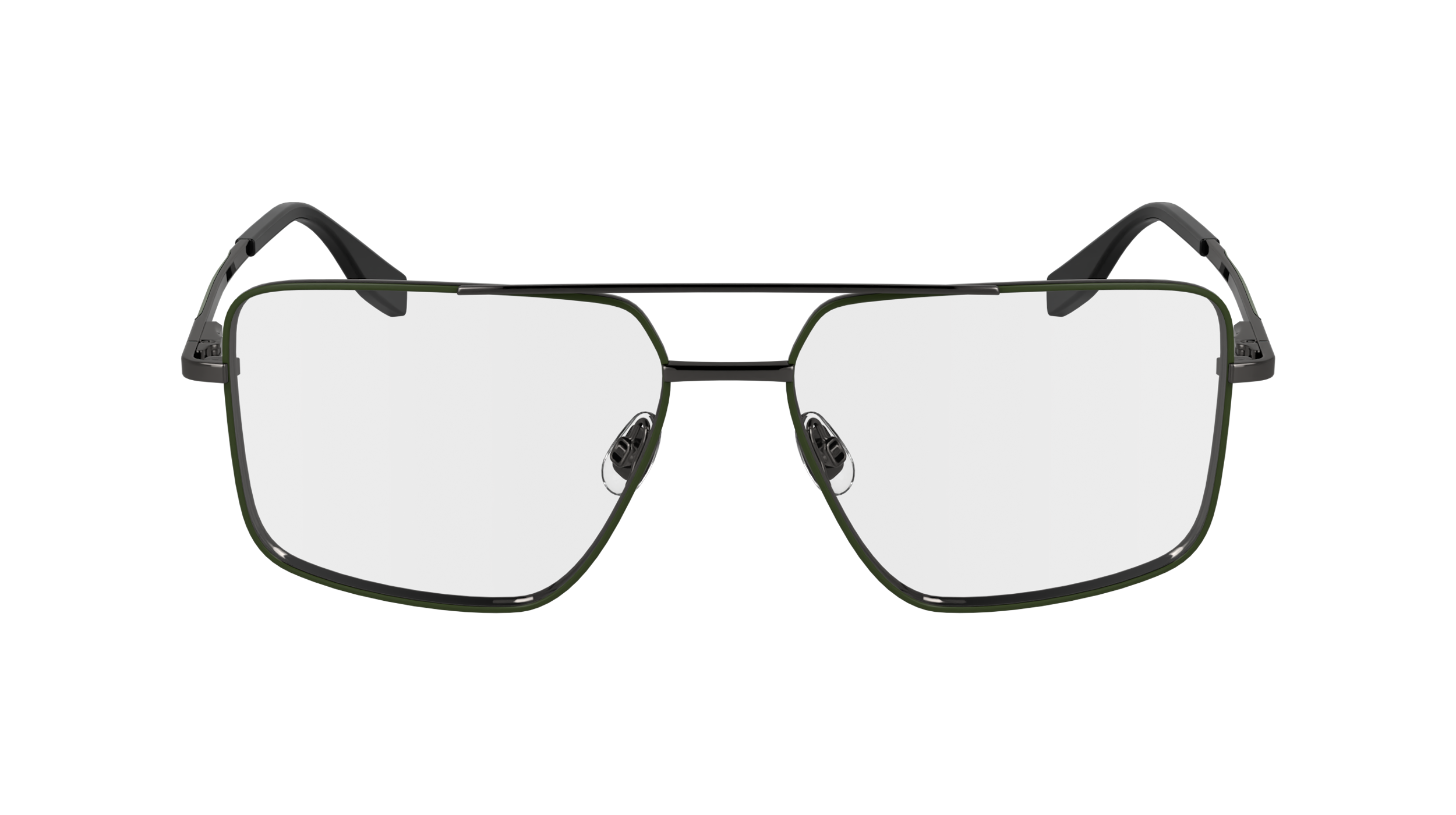 KL357 305 Montature da vista Karl Lagerfeld 2