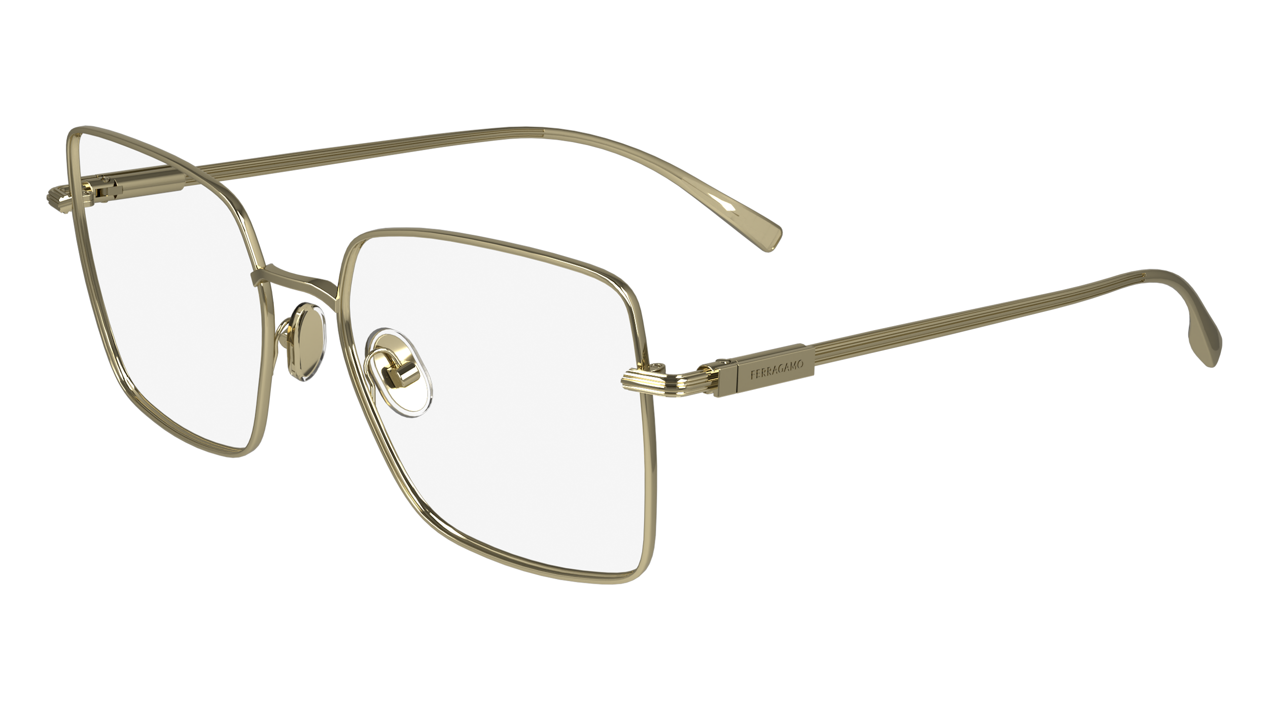 SF2230 710 Montature da vista Ferragamo 1