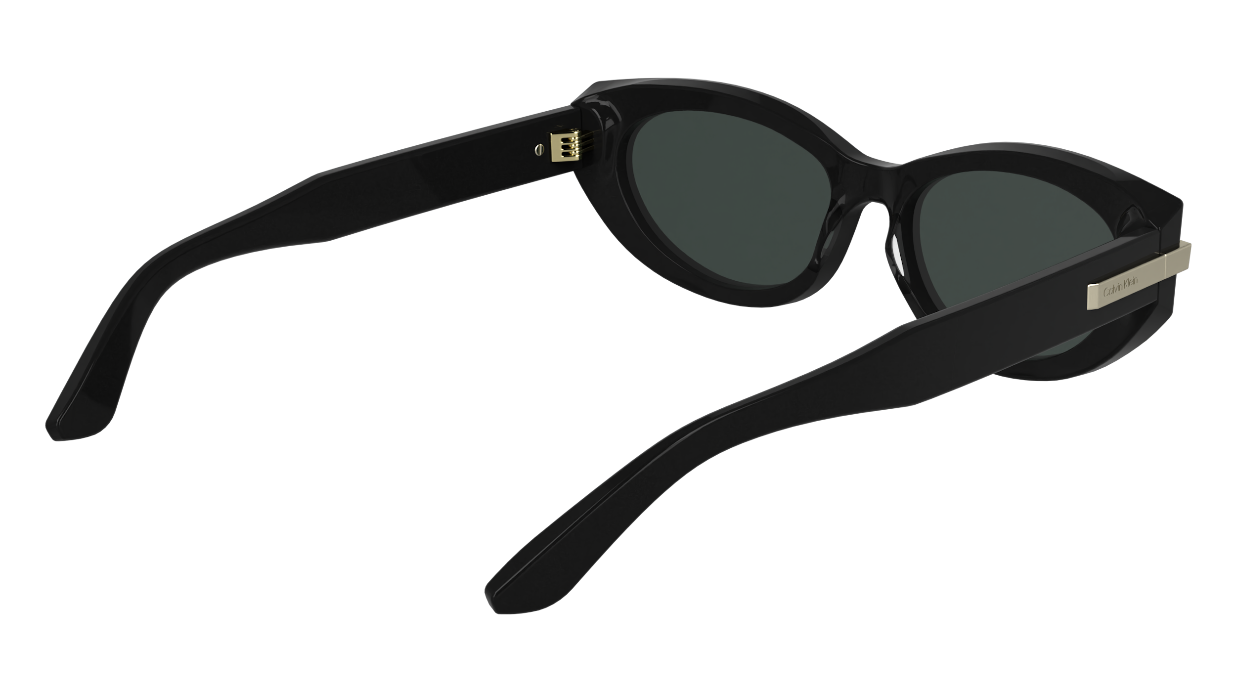 CK25502S 001 Occhiali da sole Calvin Klein 6