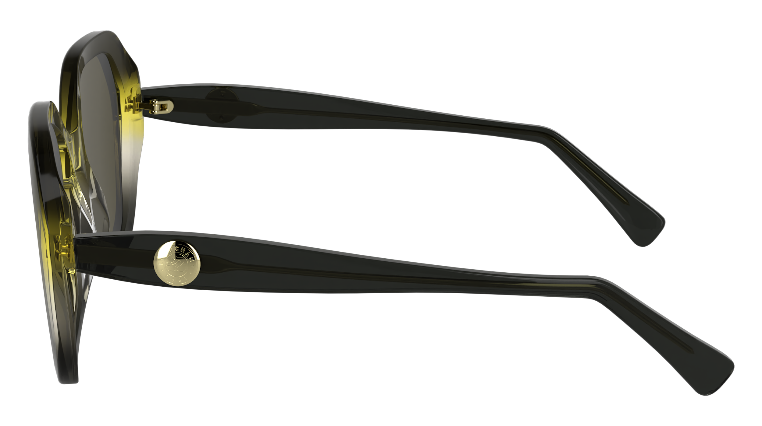 LO759S 019