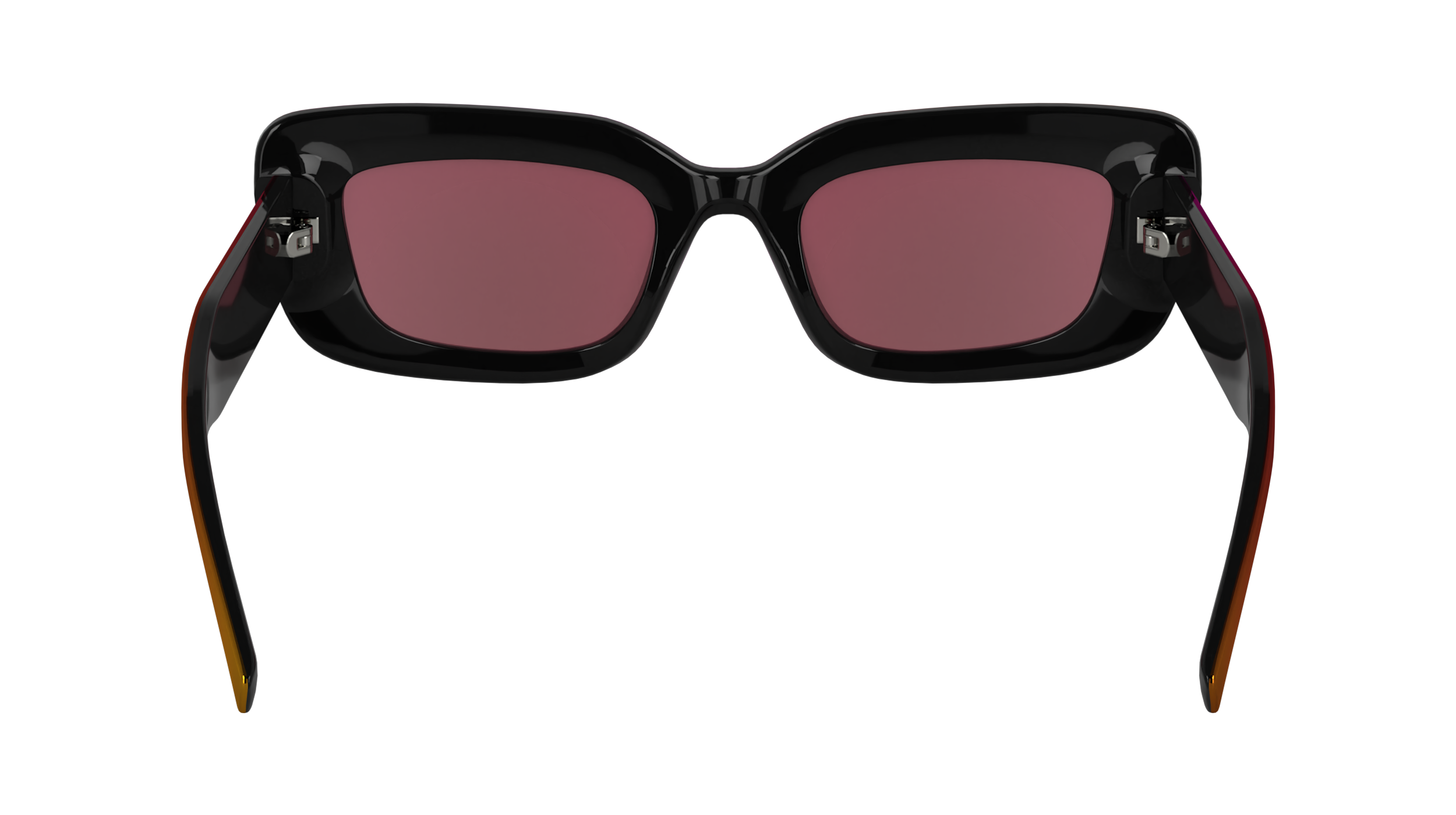 KL6164S 602 Occhiali da sole Karl Lagerfeld 6