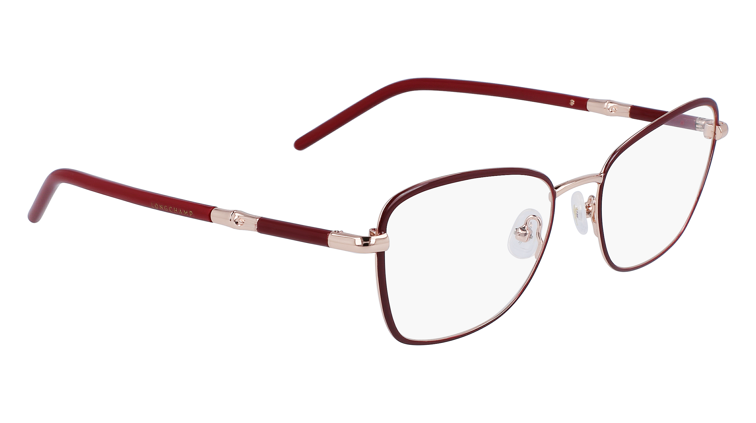 LO2155 772 Montature da vista LONGCHAMP 9