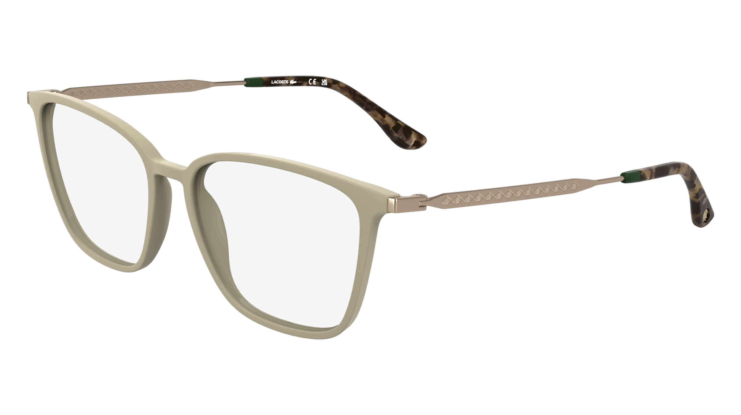 L2984 264 Montature da vista Lacoste 1