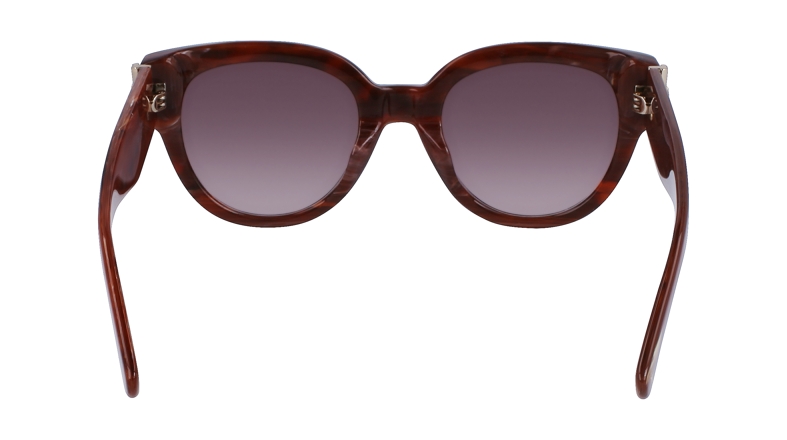 LO733S 230 Occhiali da sole LONGCHAMP 7