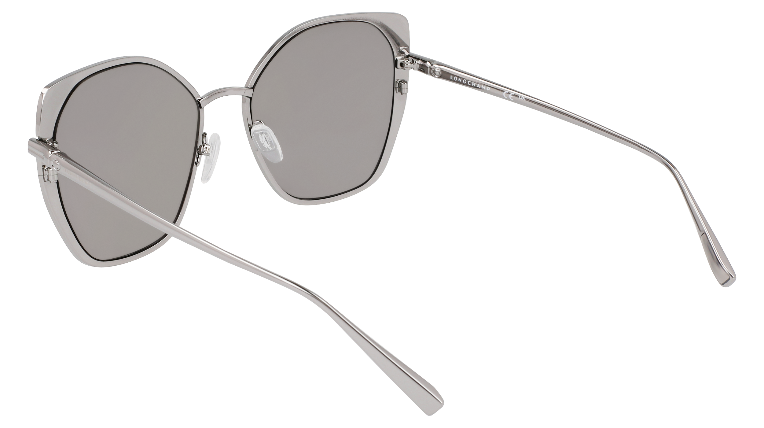 LO175S 040 Occhiali da sole LONGCHAMP 3