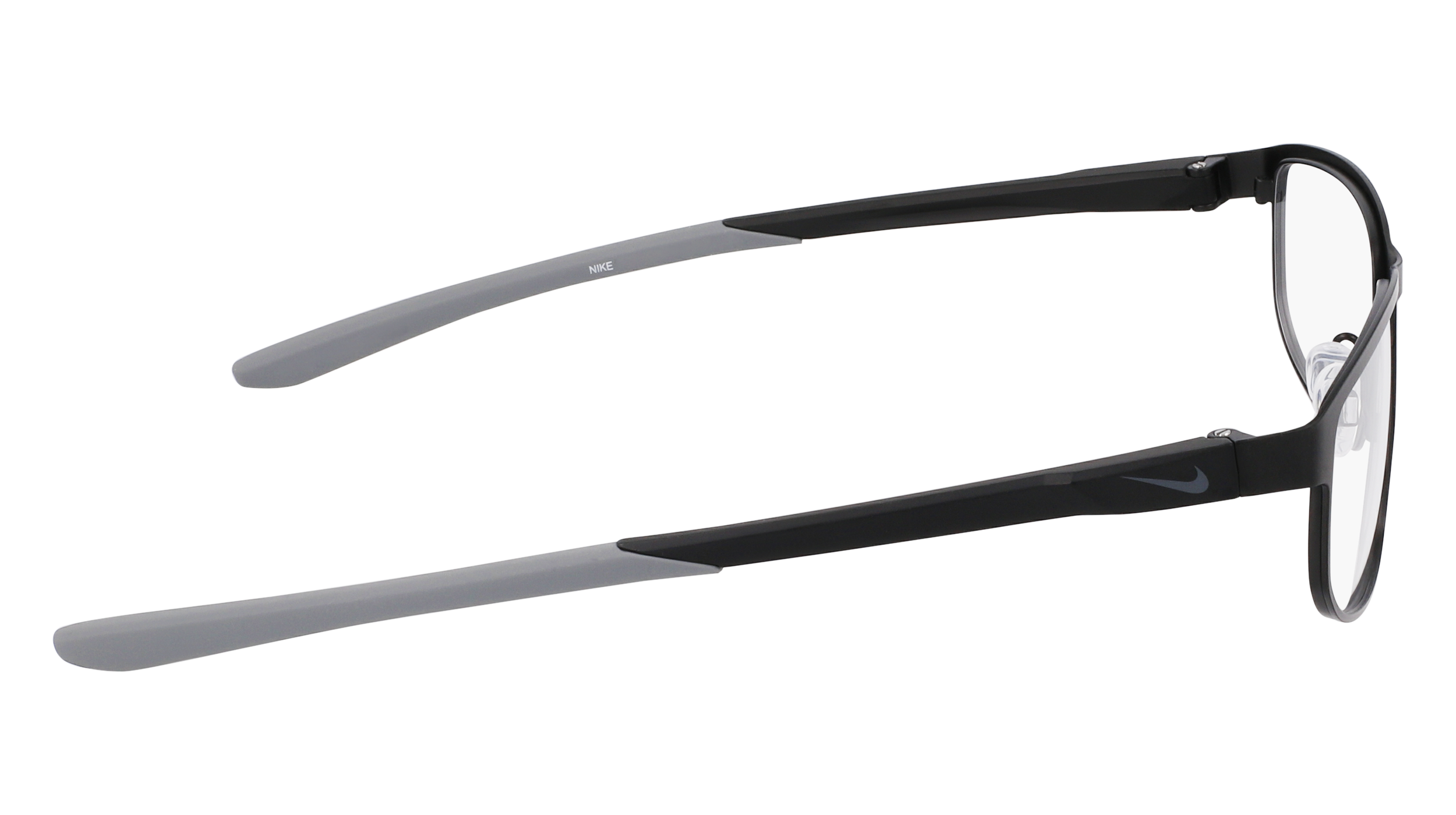 NIKE 8157 001 Montature da vista Nike 7