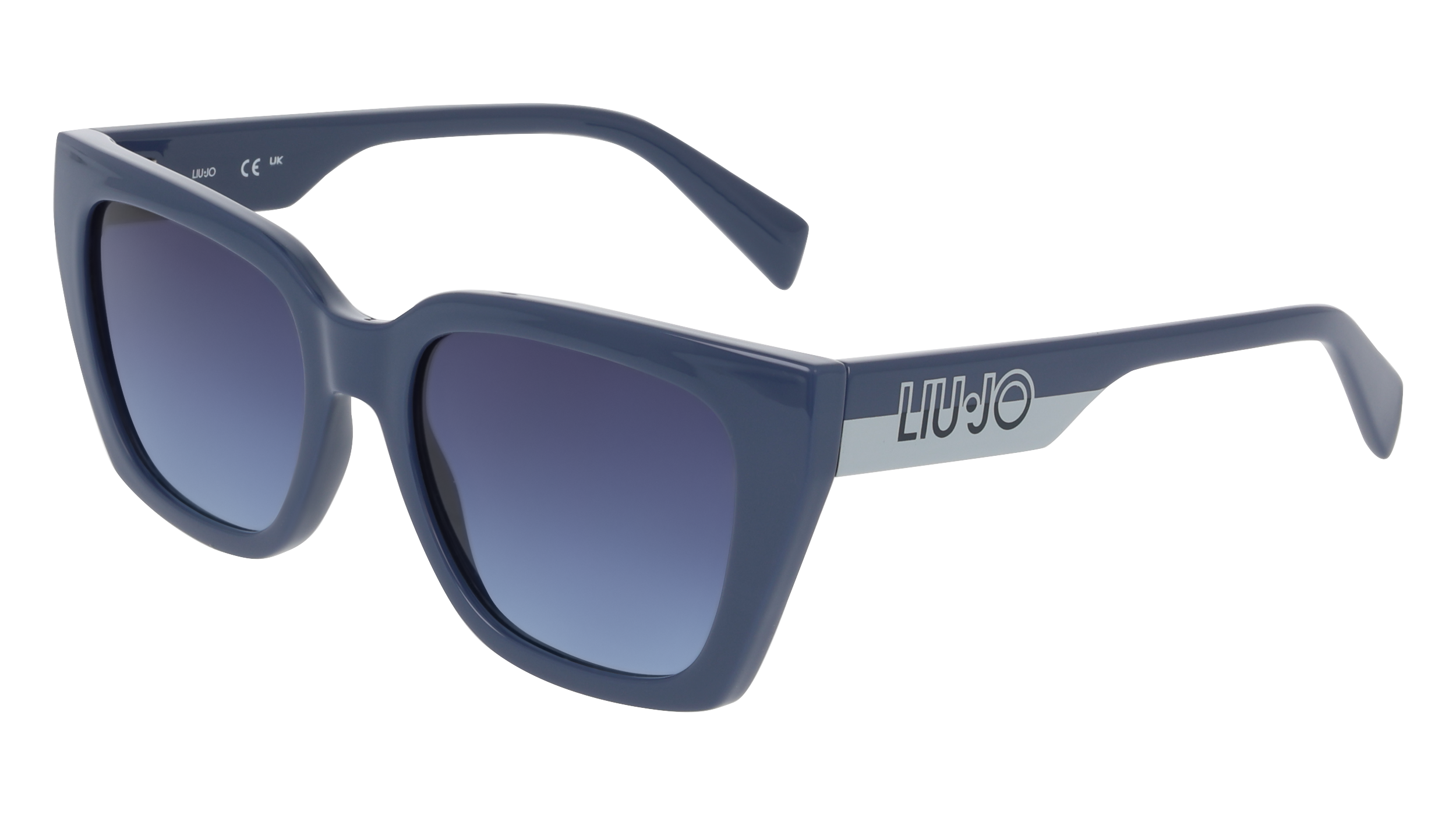 LJ808S 400 Occhiali da sole Liu Jo 1