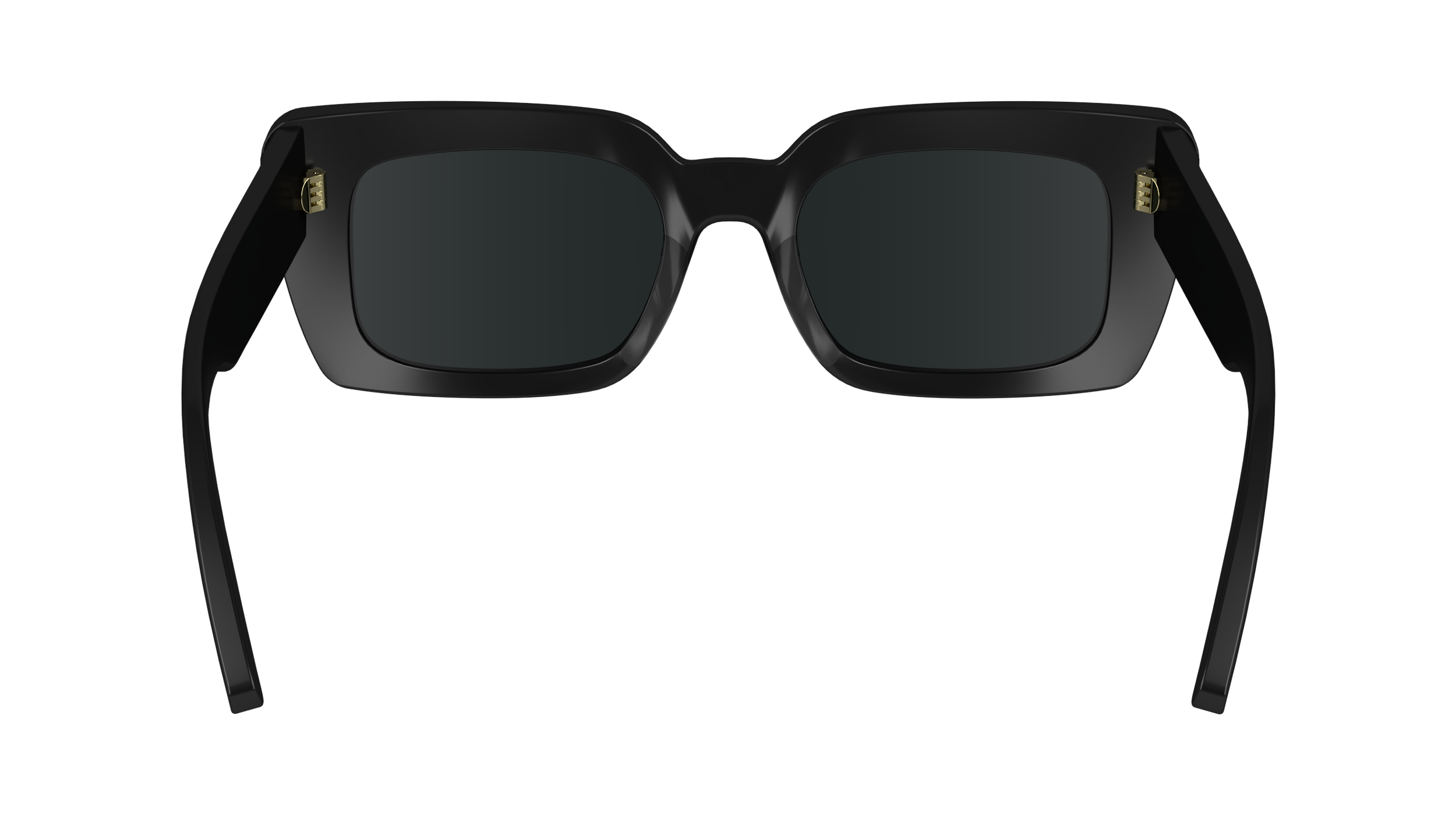 CKJ18705 001 Montature da vista Calvin Klein 6