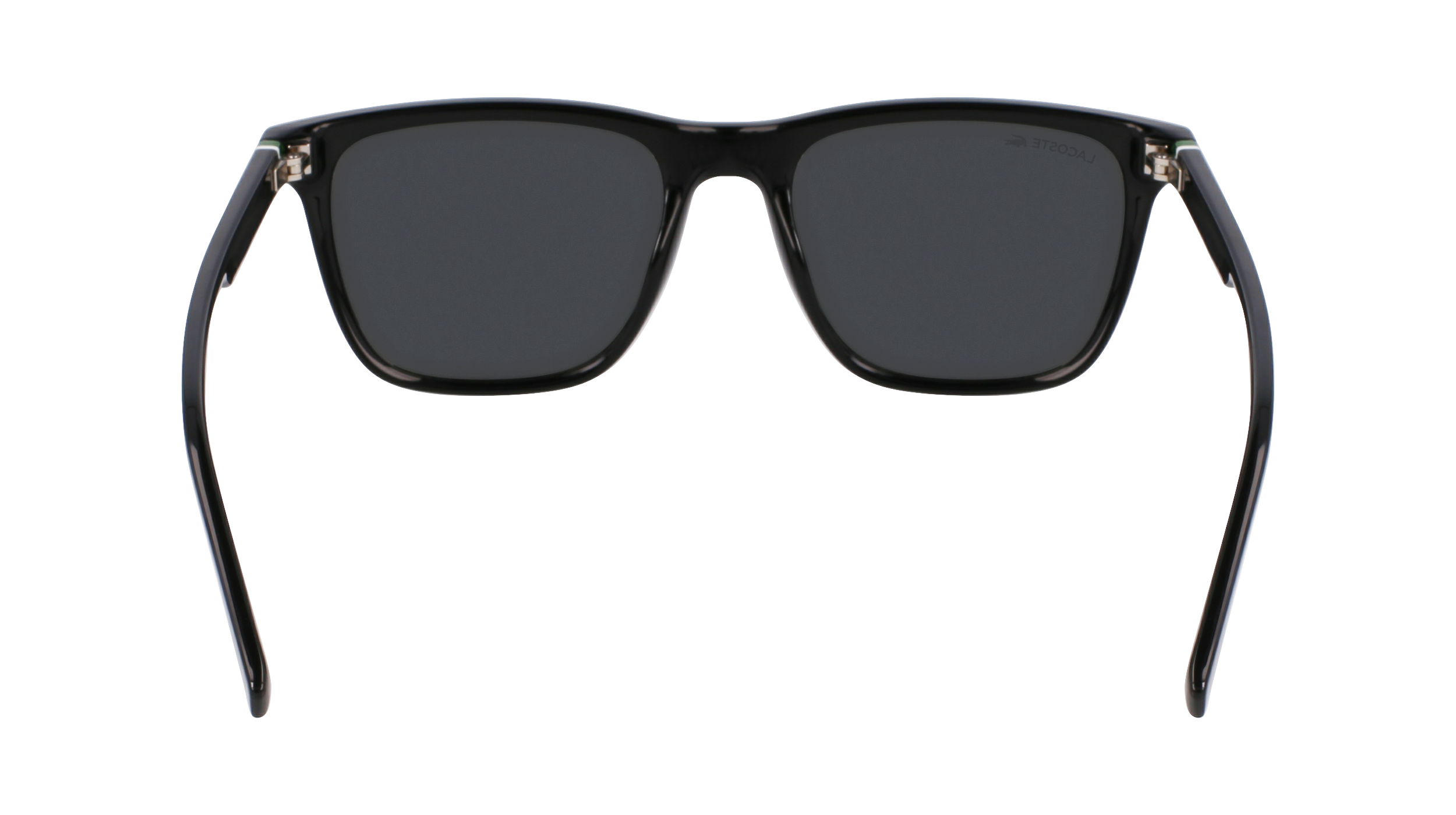 L6041S 001 Occhiali da sole Lacoste 6