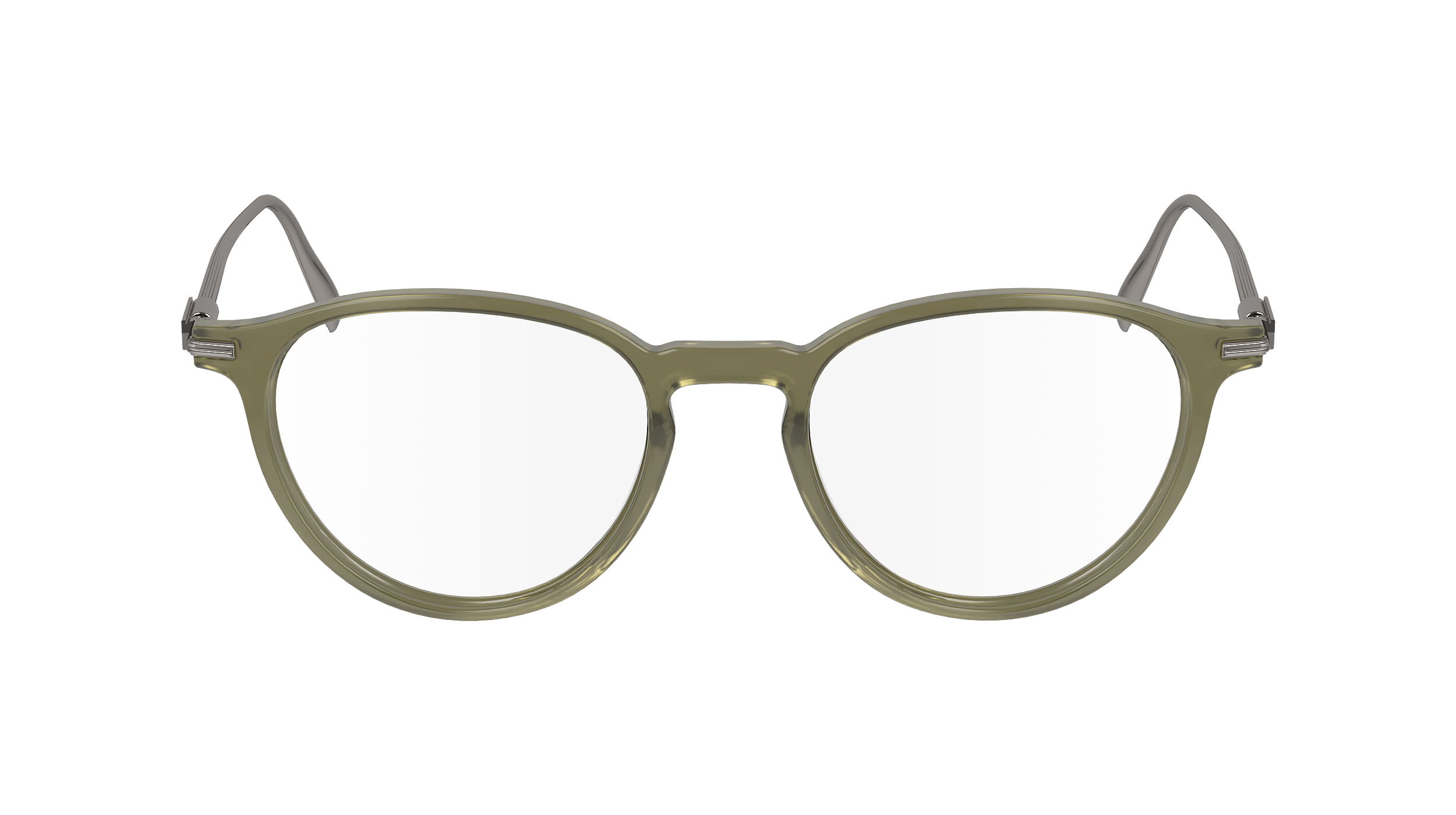 SF2976 330 Montature da vista Ferragamo 2
