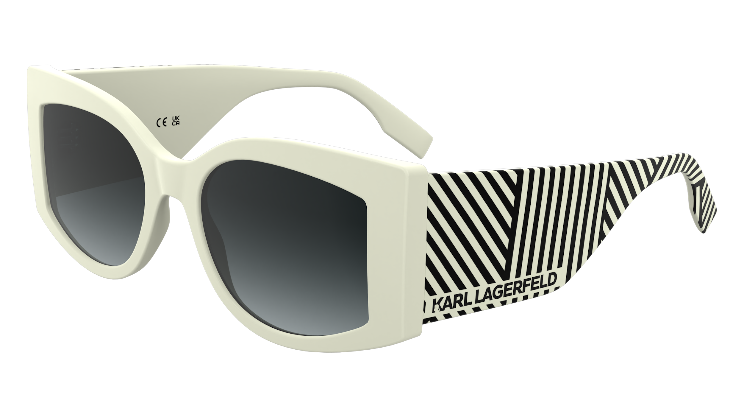 KL6183S 105 Occhiali da sole Karl Lagerfeld 1