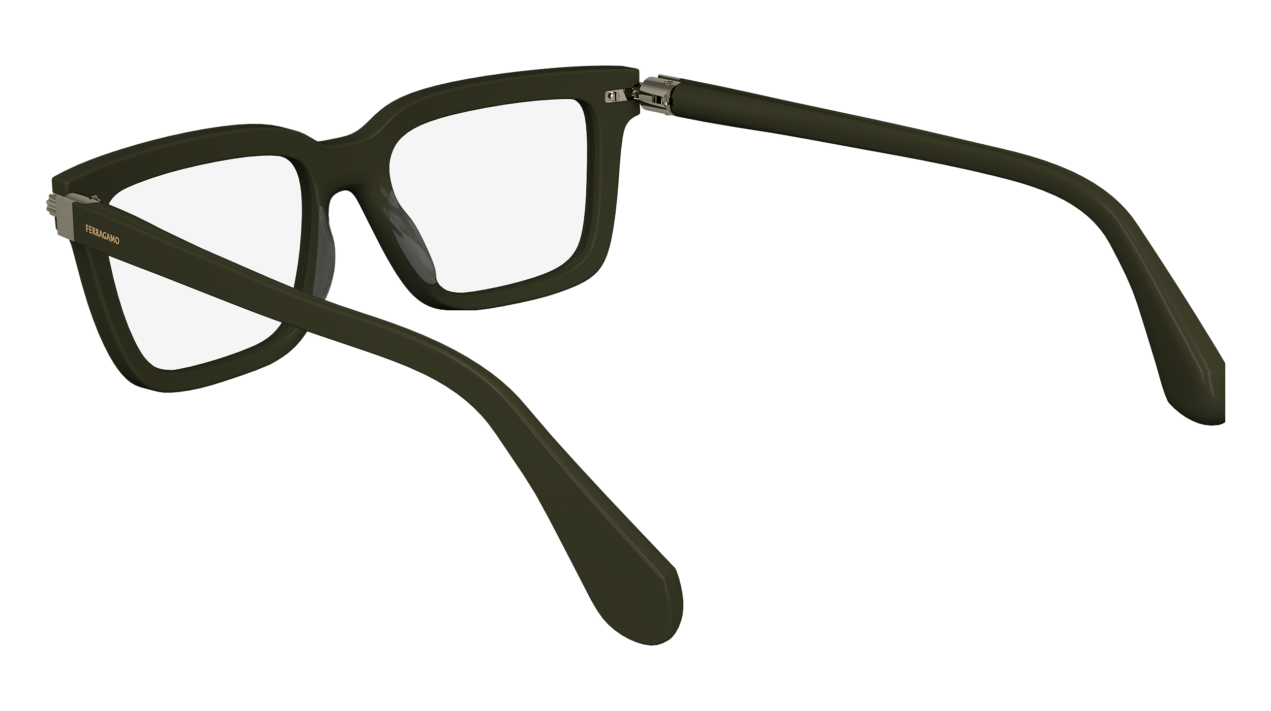 SF2978 302 Montature da vista Ferragamo 3