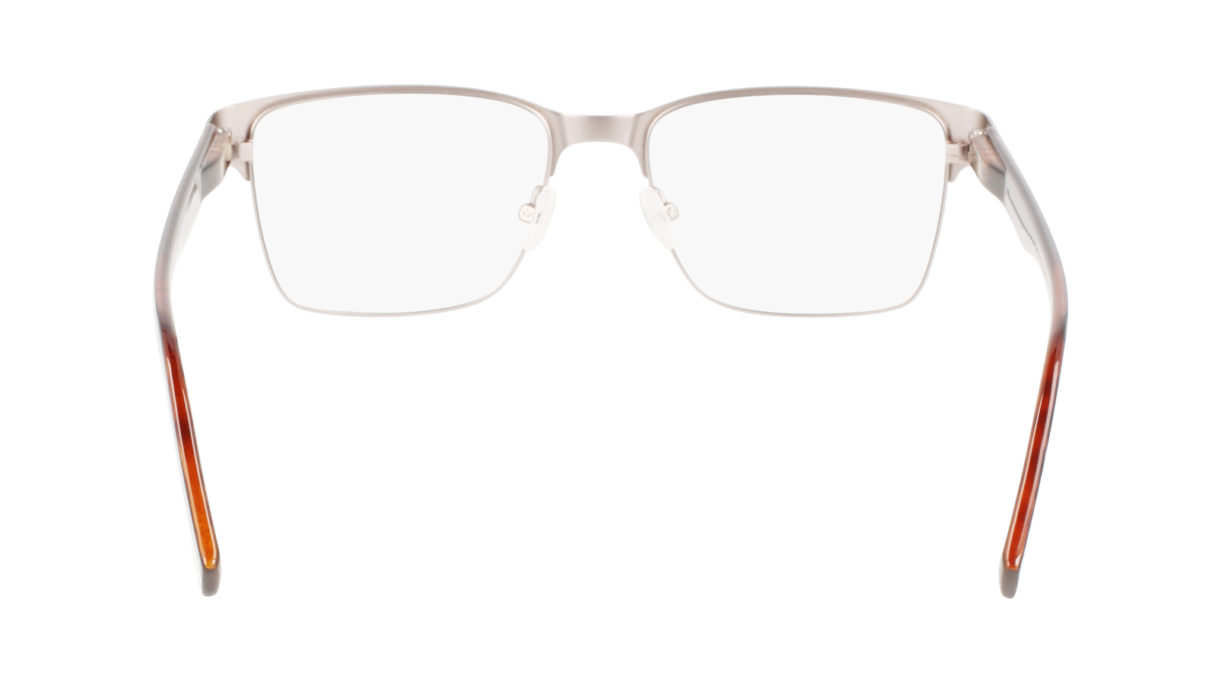 L2286 201 Montature da vista Lacoste 6