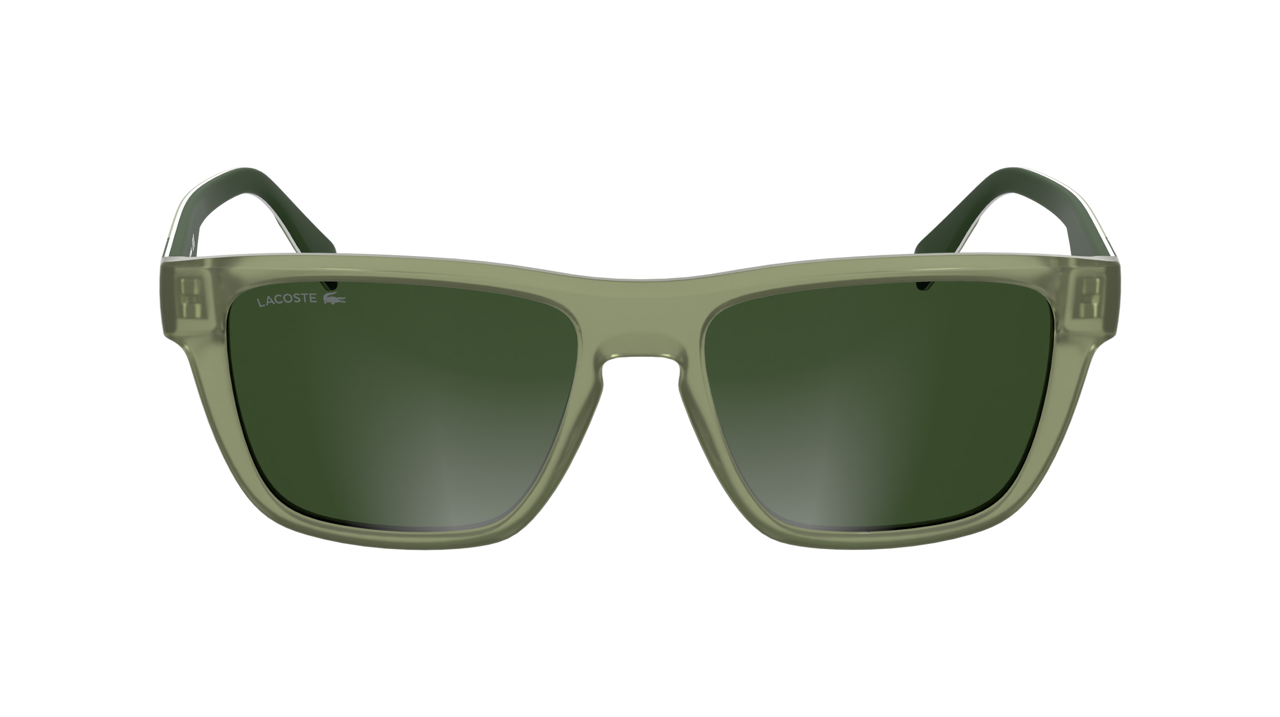 L6058S 301 Occhiali da sole Lacoste 2