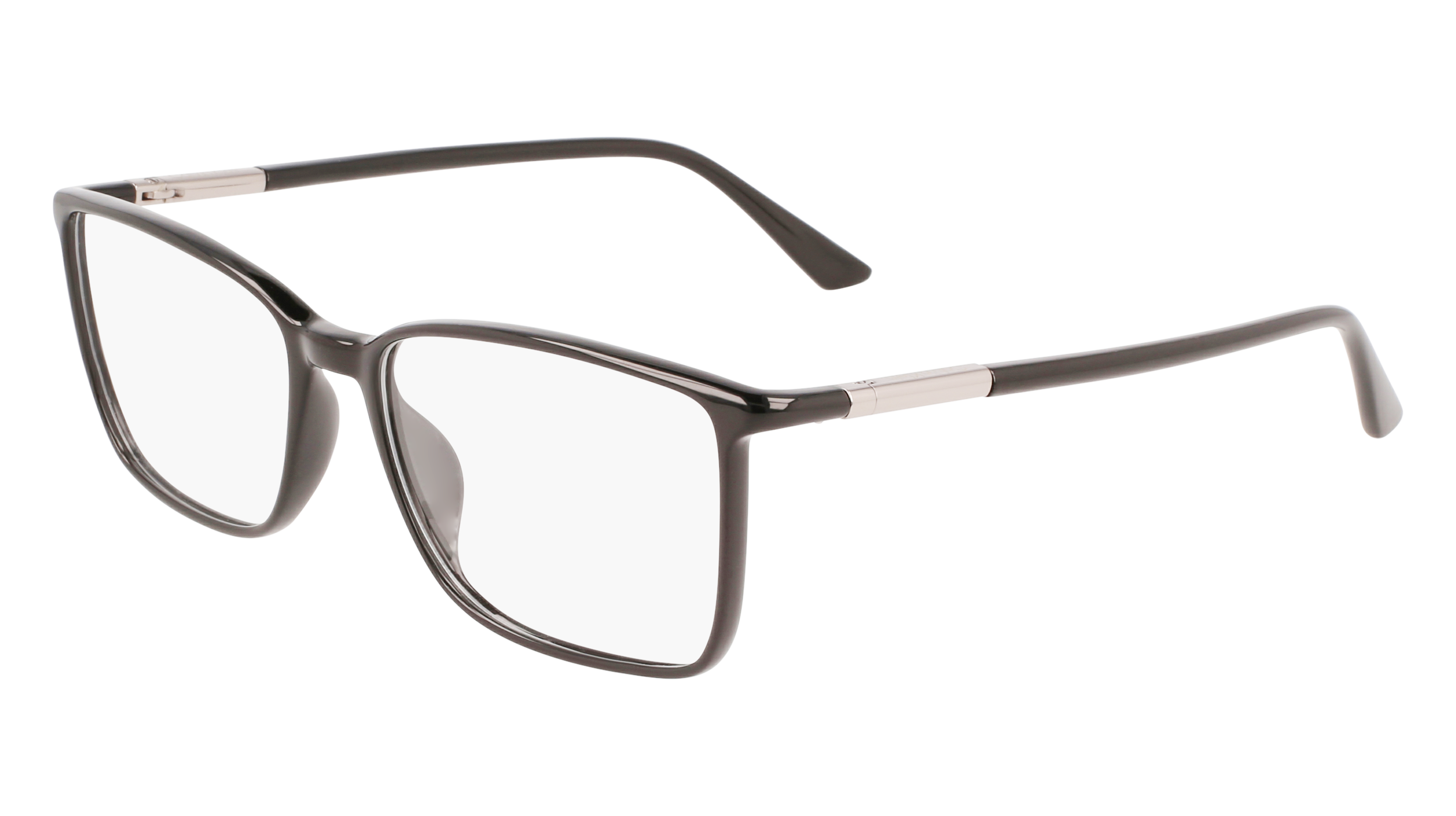 CK22508 001 Montature da vista Calvin Klein 1