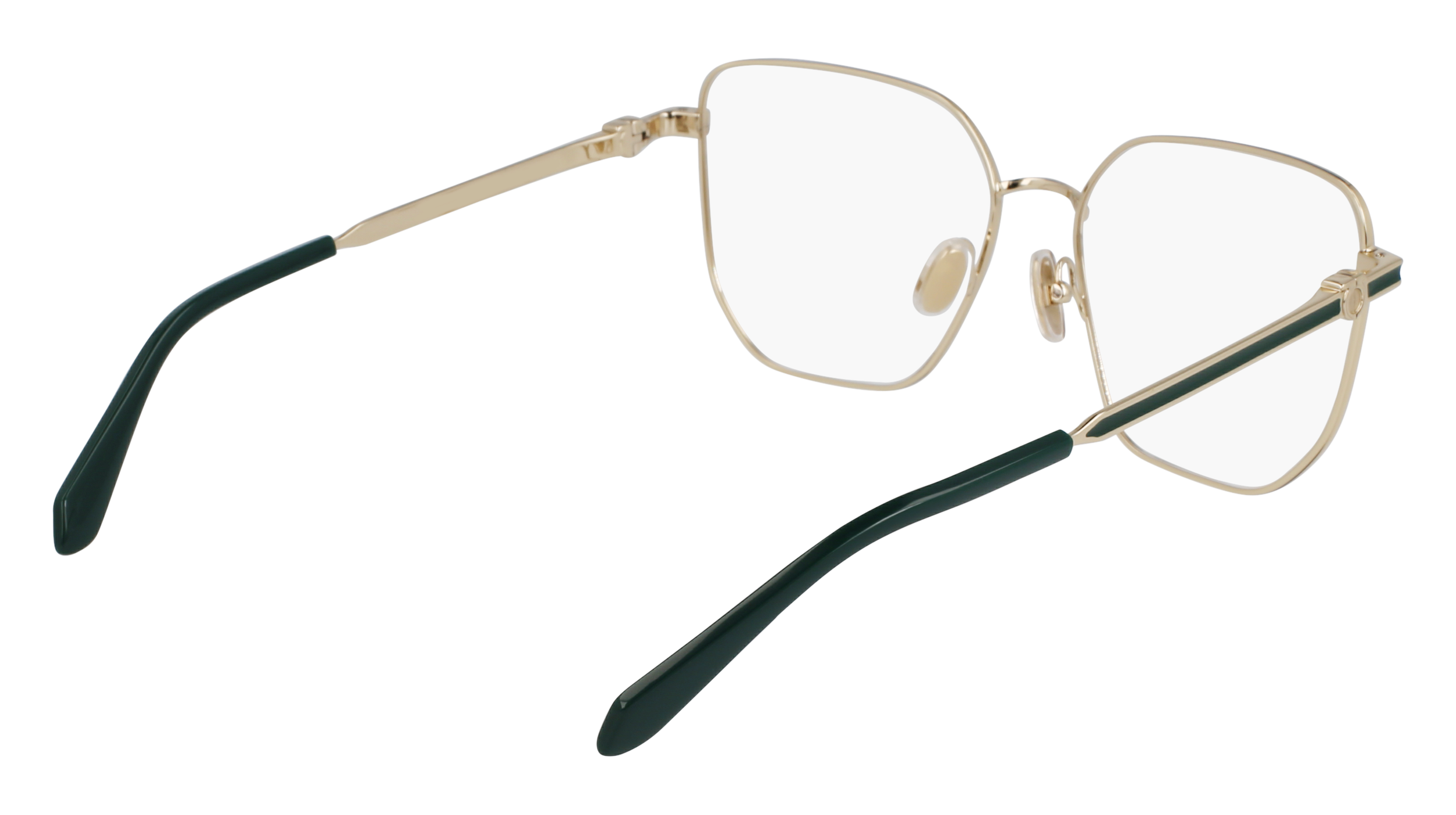SF2234 710 Montature da vista Ferragamo 5