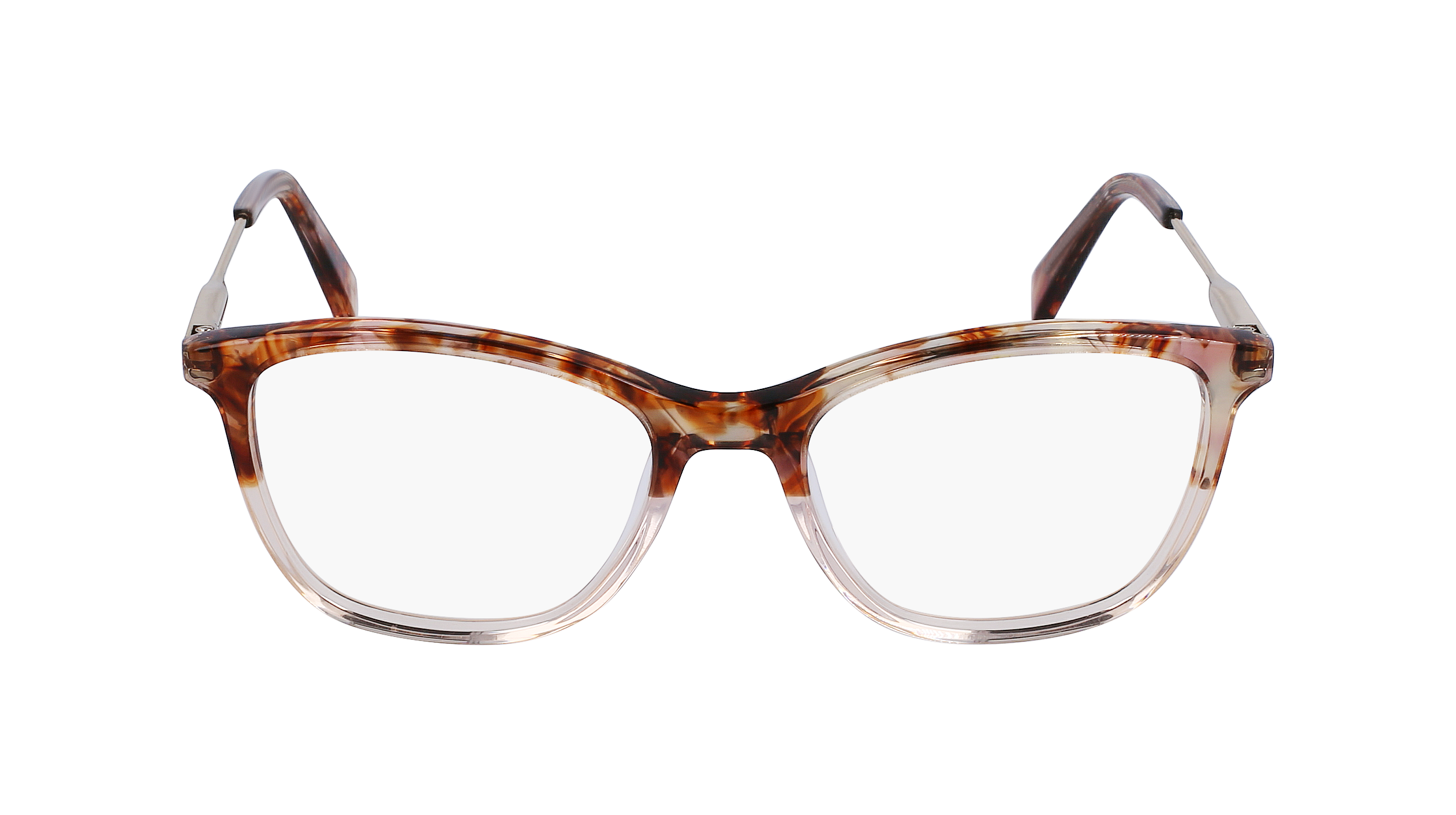 LO2683 238 Montature da vista LONGCHAMP 3