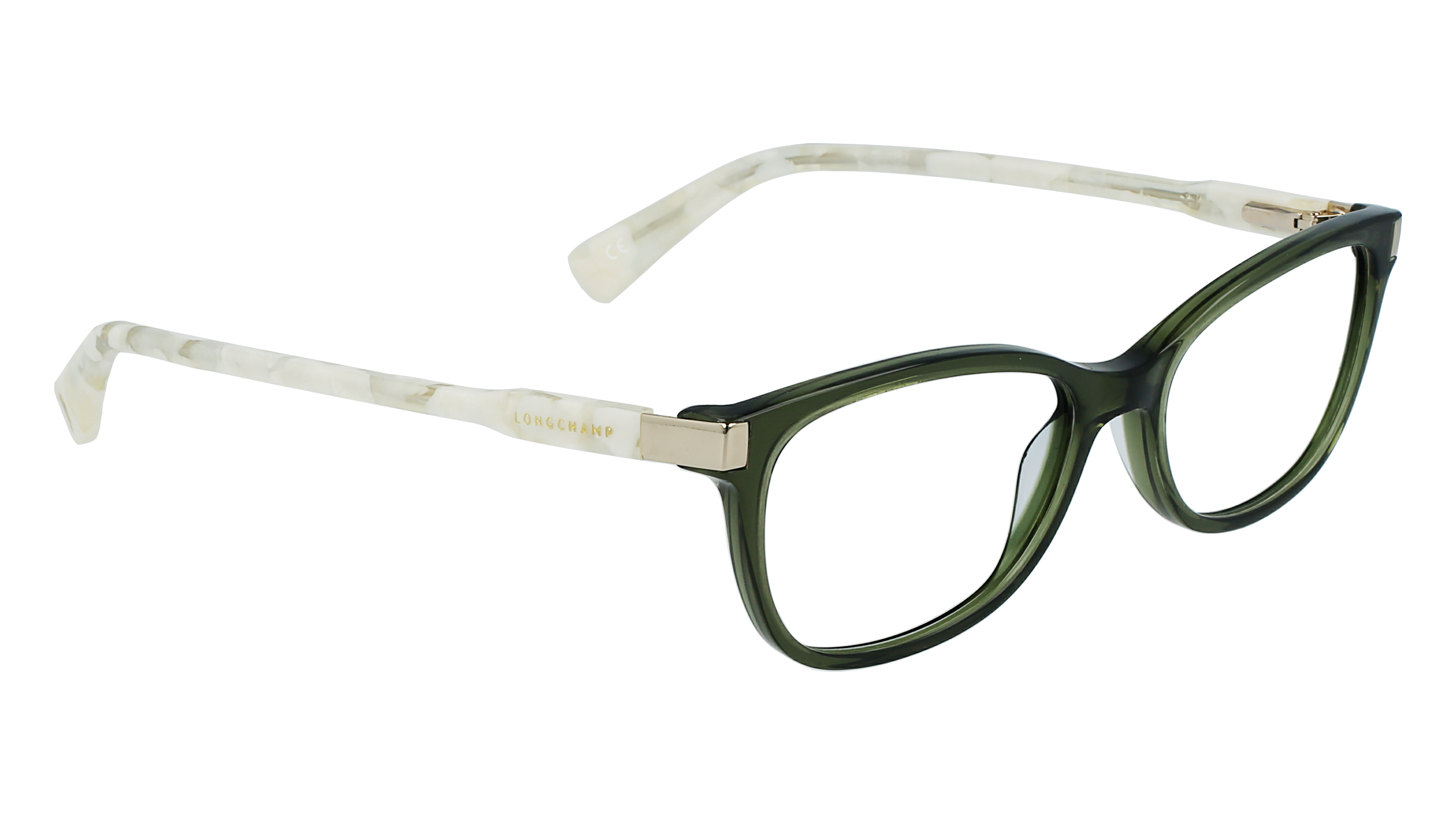 LO2616 305 Montature da vista LONGCHAMP 8