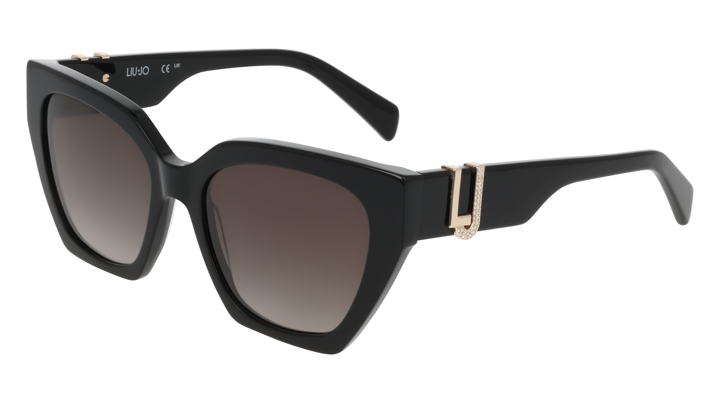 LJ814SR 001 Occhiali da sole Liu Jo 1