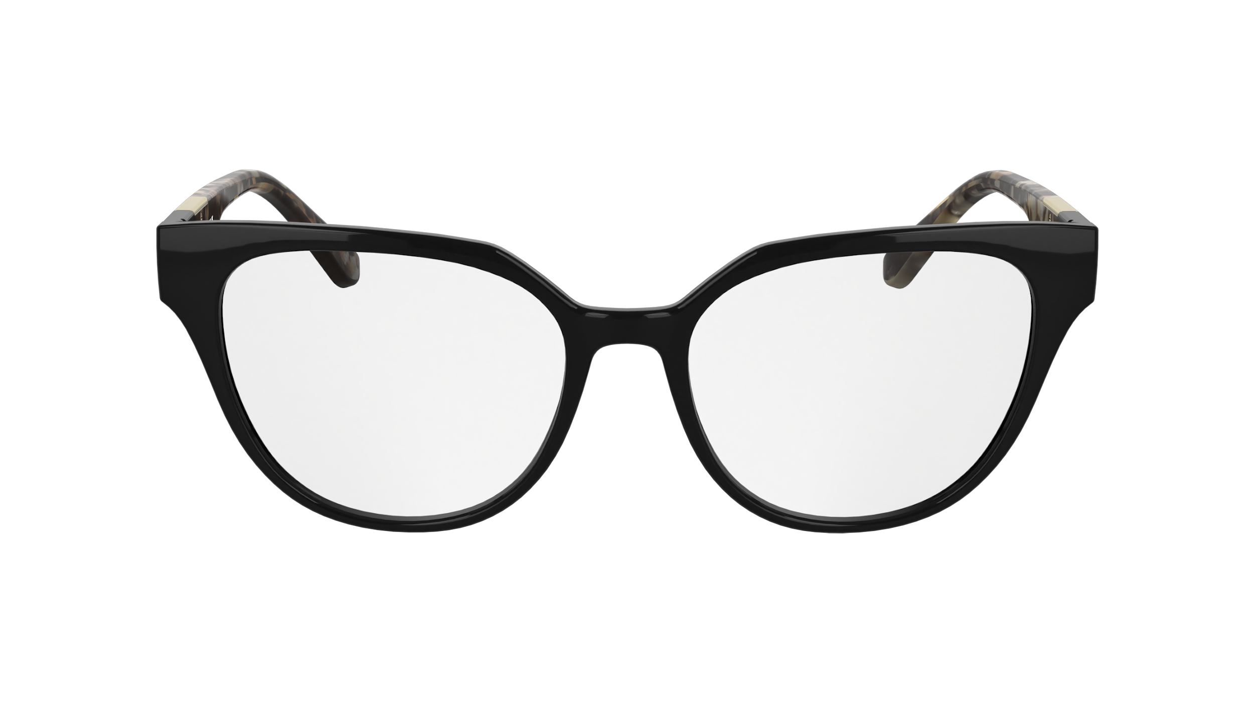 L2982 001 Montature da vista Lacoste 2