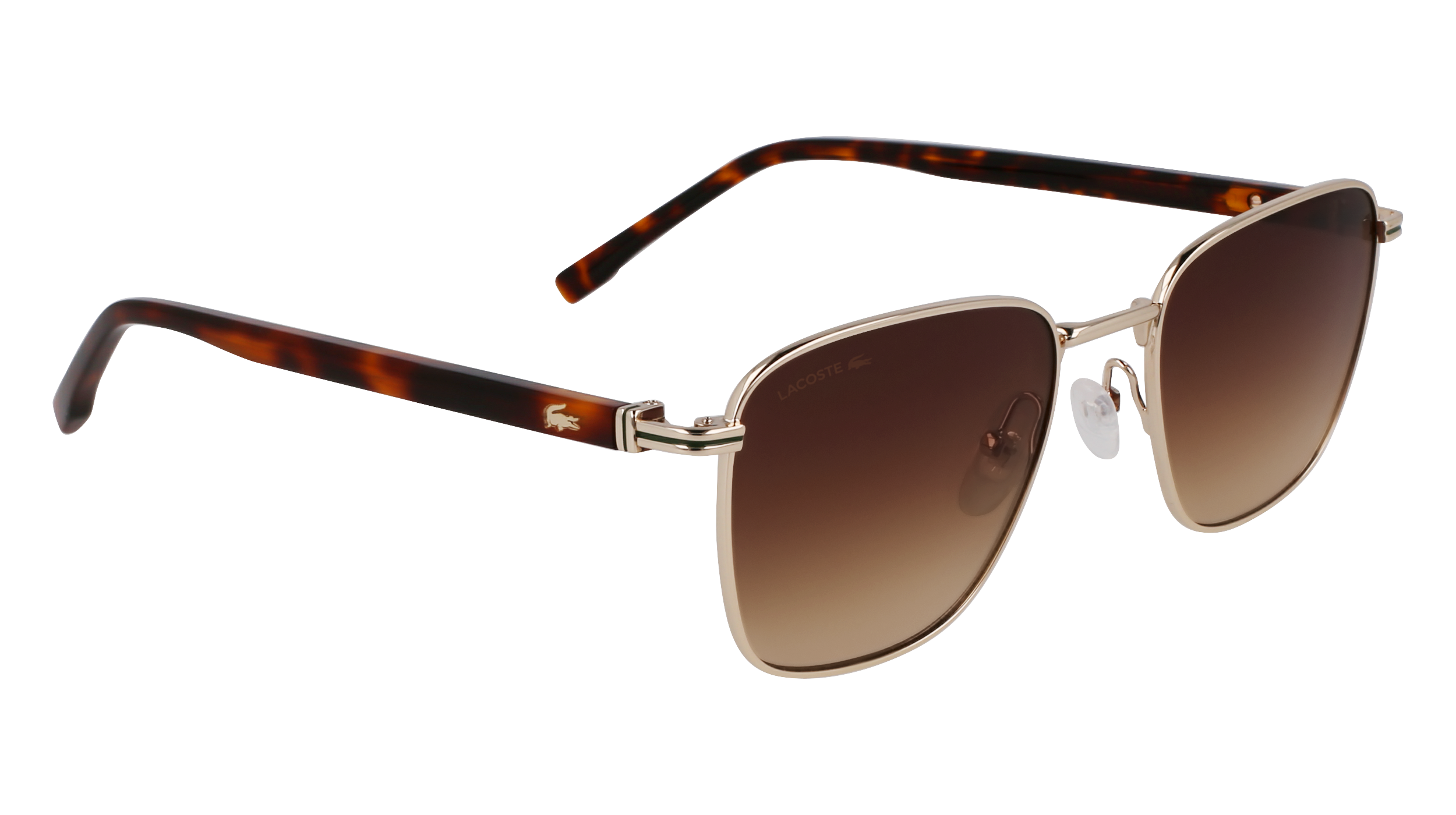 L265S 714 Occhiali da sole Lacoste 8