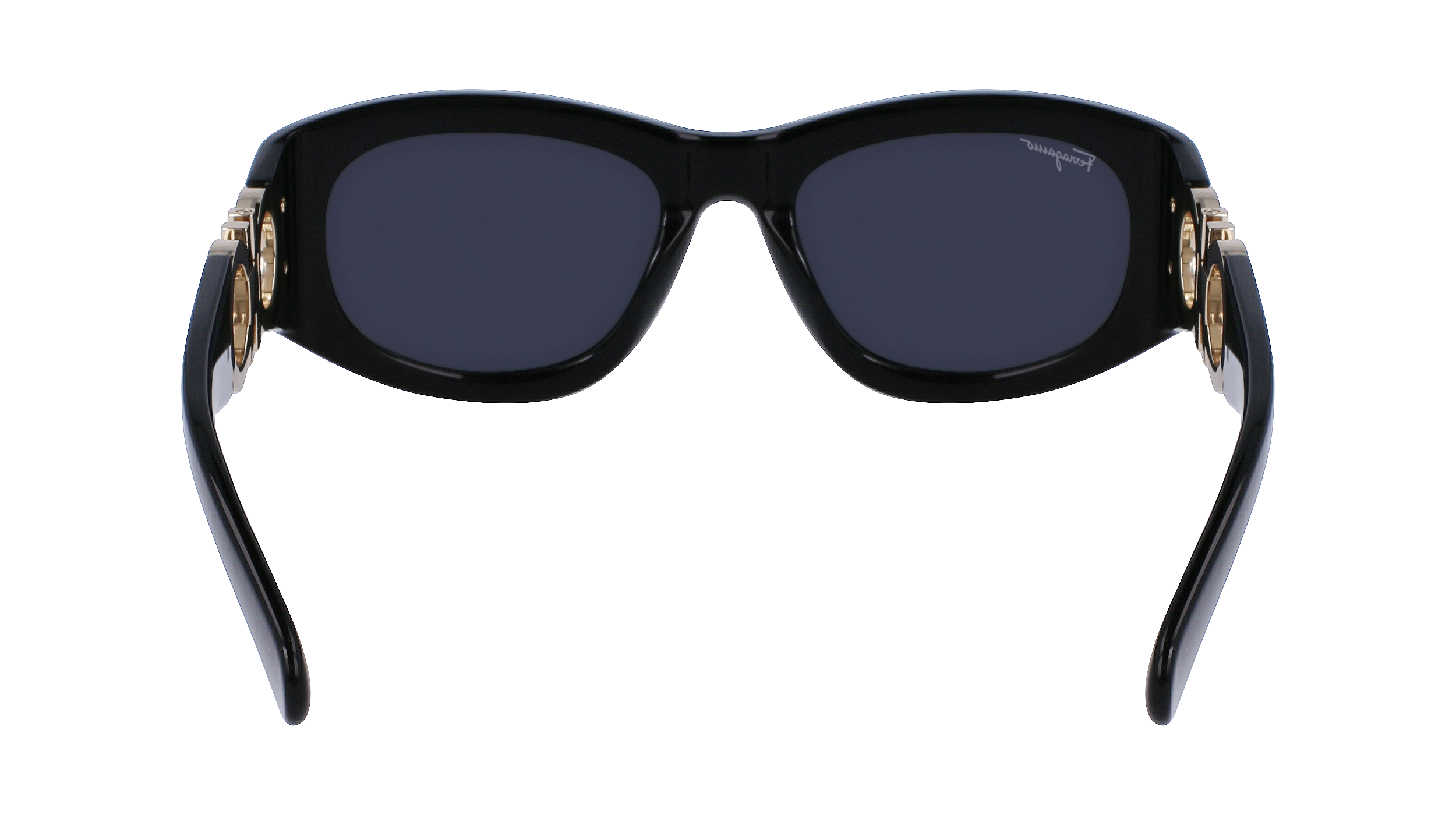 SF1082S 001 Occhiali da sole Ferragamo 5