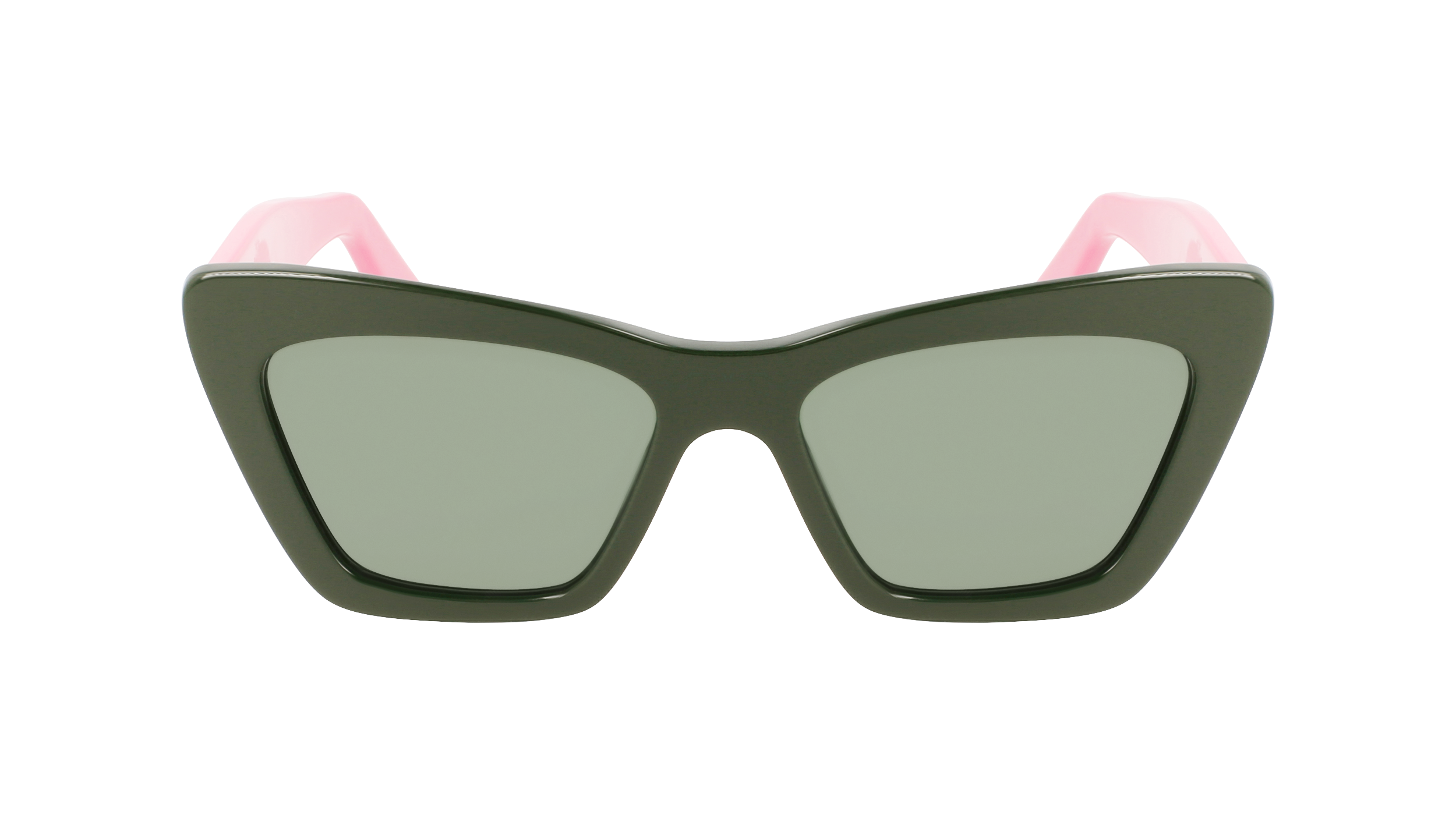 SF929S 304 Occhiali da sole Ferragamo 3