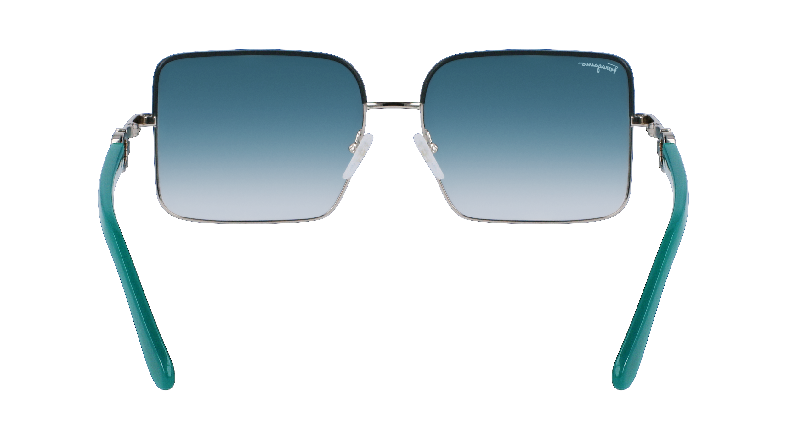 SF302SL 047 Occhiali da sole Ferragamo 5