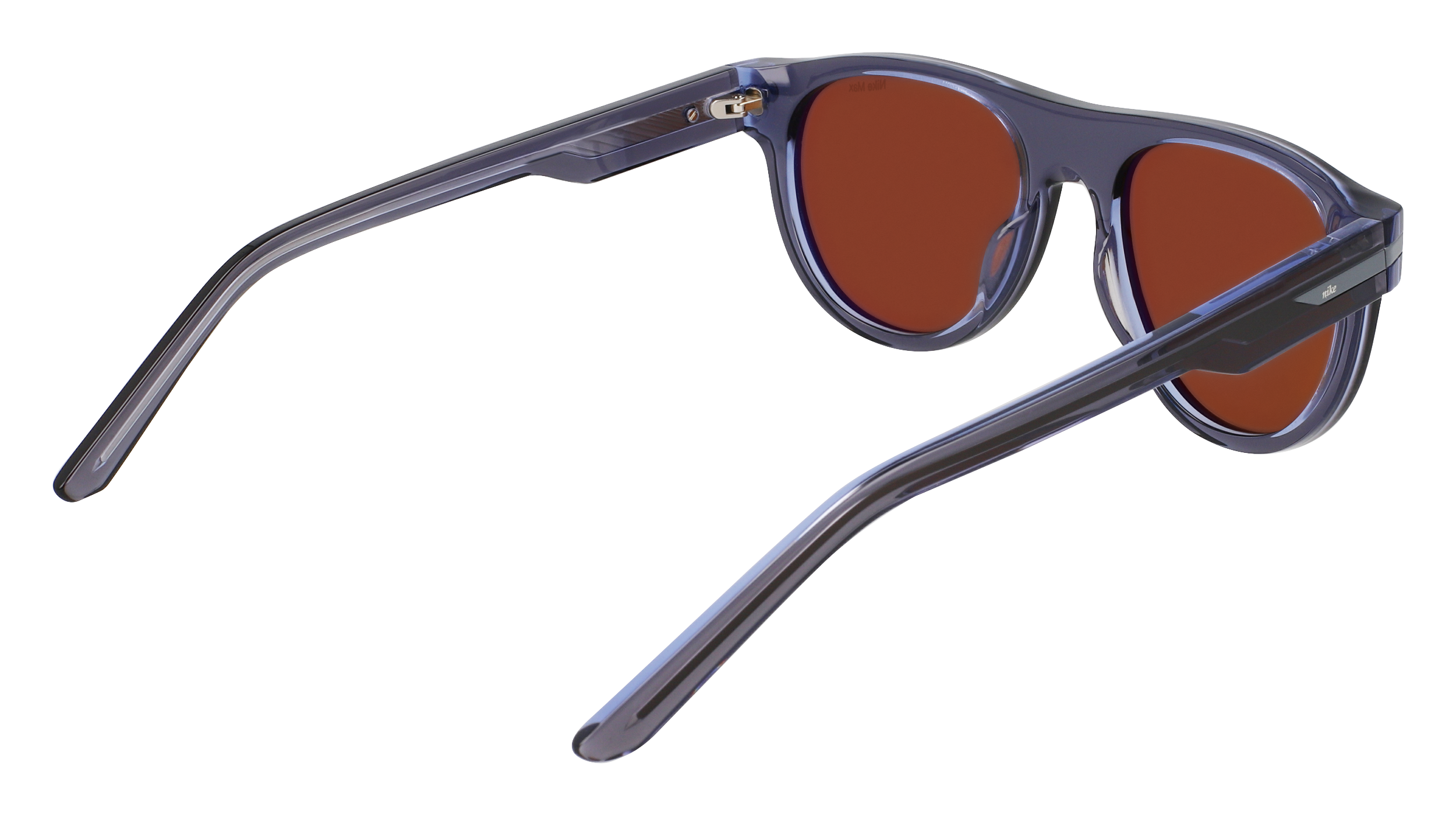 NIKE CRESCENT III EV24019 013 Occhiali da sole Nike 5