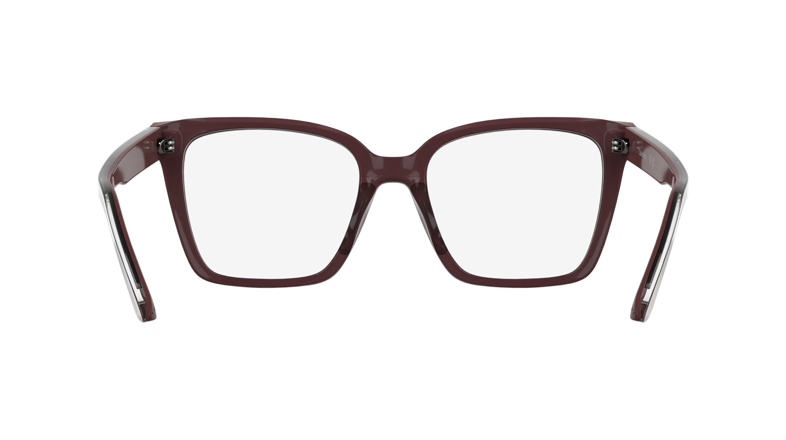 Calvin Klein CK26512 605