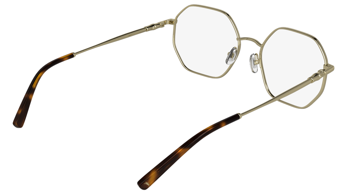 LONGCHAMP LO2186 230