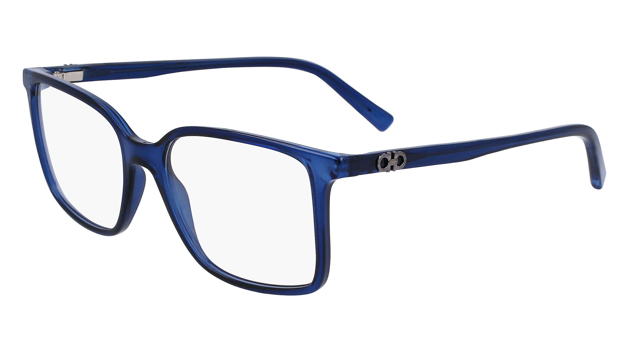 SF2954 420 Montature da vista Ferragamo 1