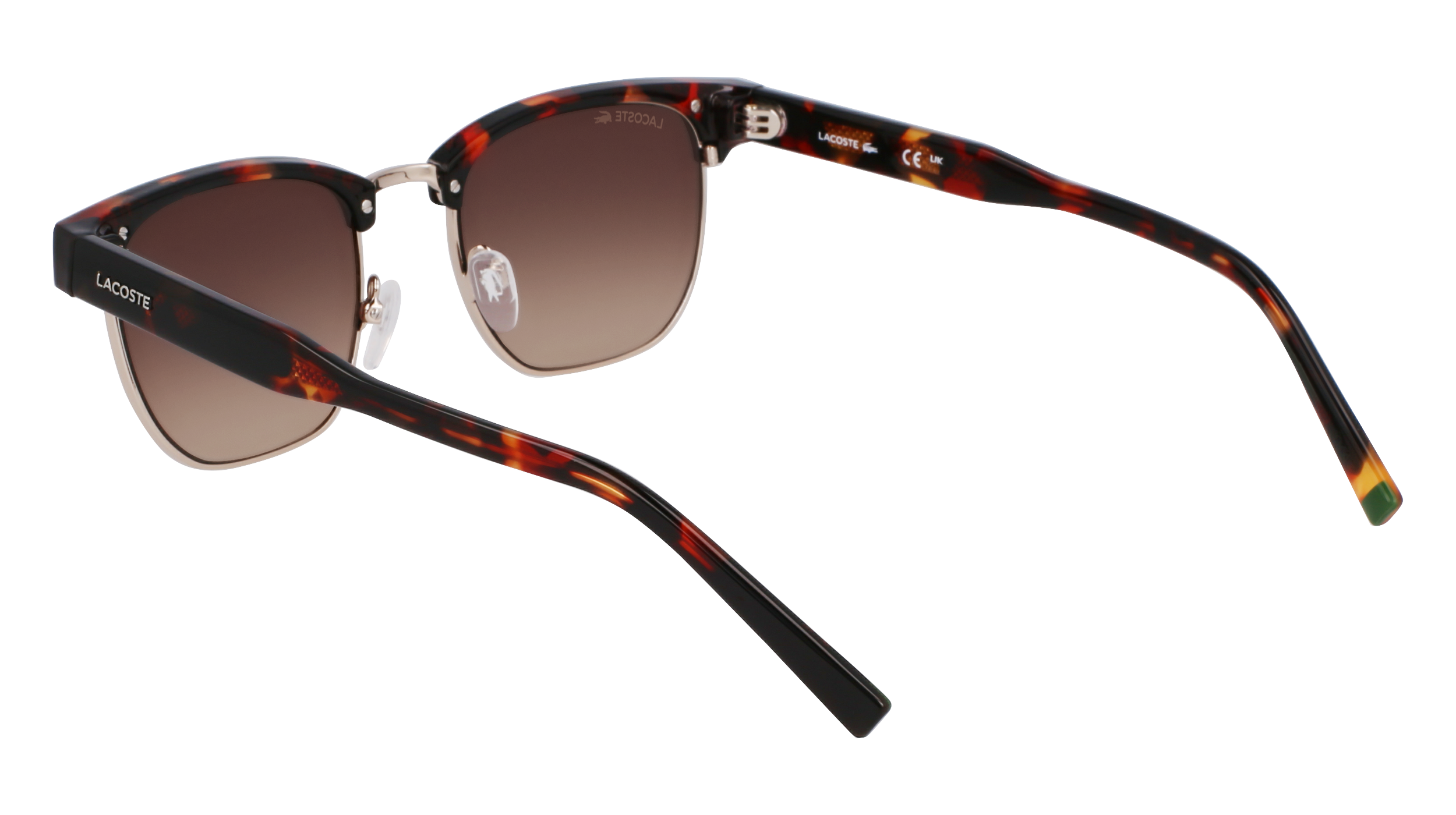 L266S 214 Occhiali da sole Lacoste 3