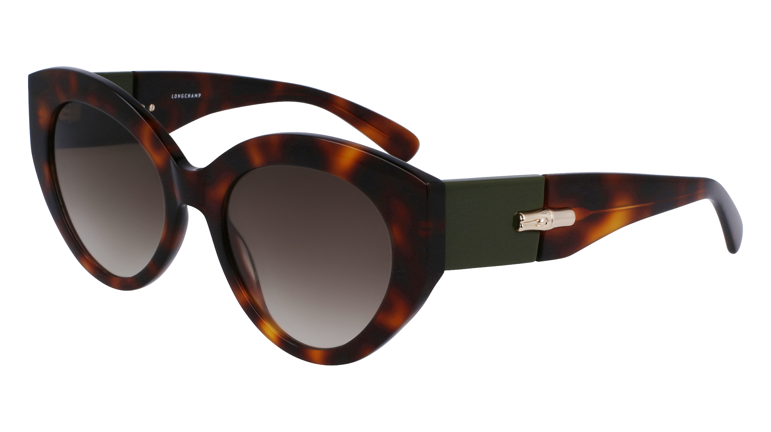 LO722S 230 Occhiali da sole LONGCHAMP 1