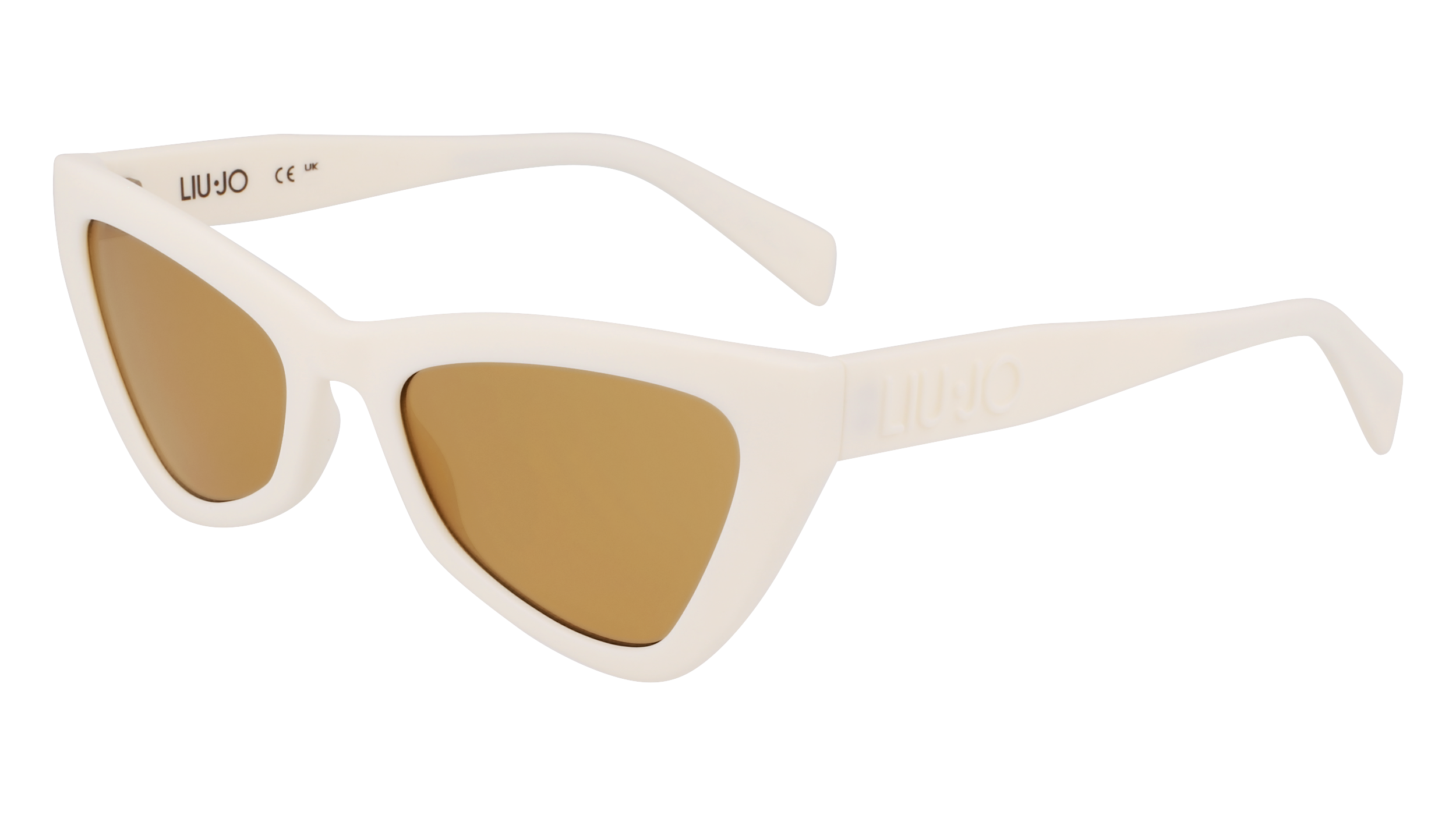 LJ799S 104 Occhiali da sole Liu Jo 1