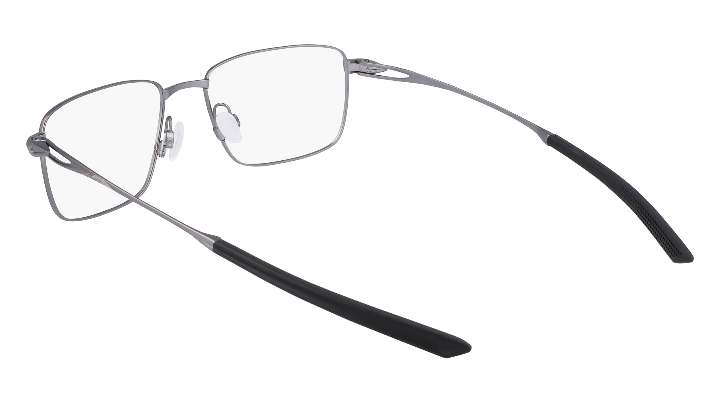 NIKE 6046 070 Montature da vista Nike 4