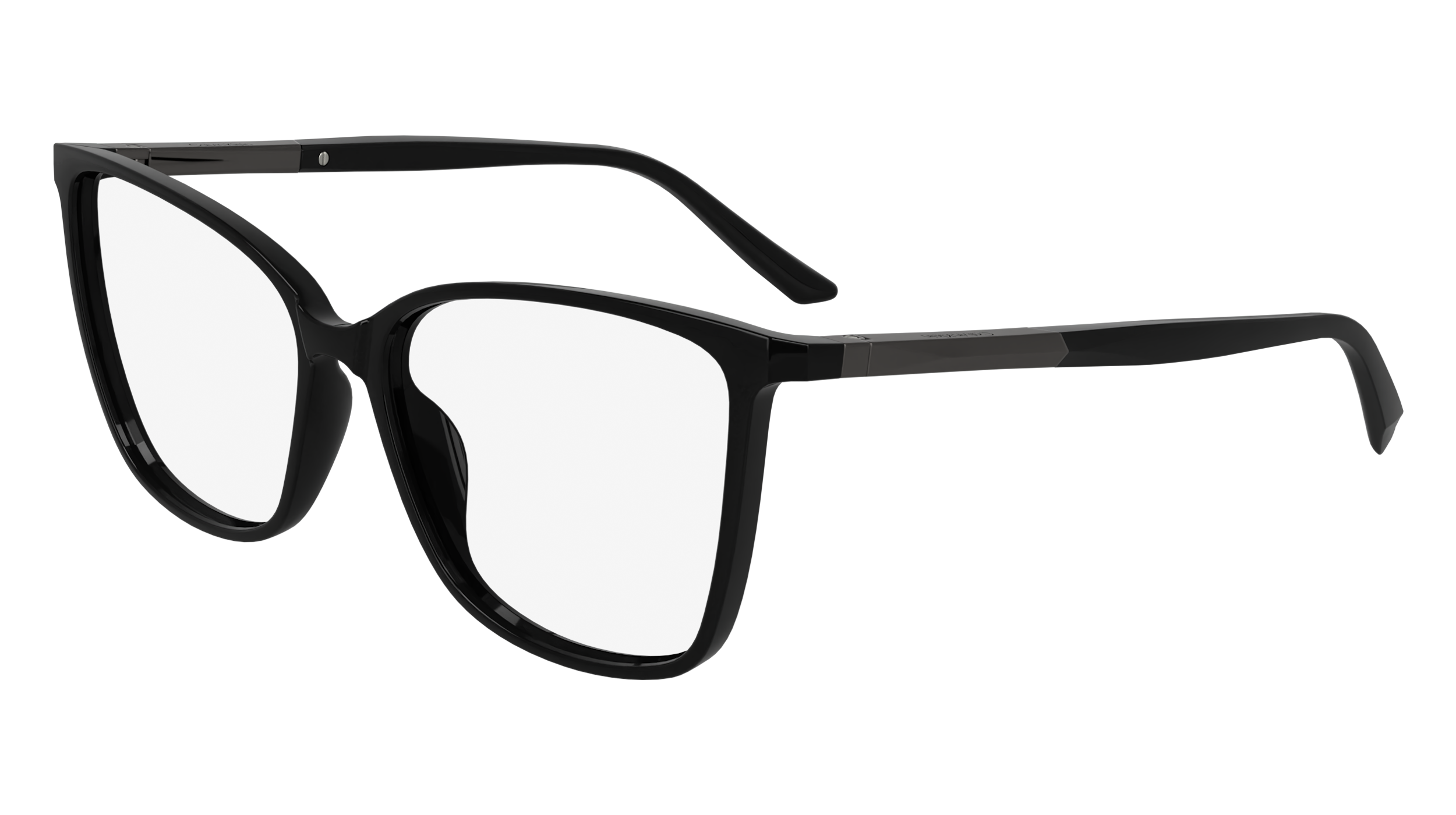 CK24545 001 Montature da vista Calvin Klein 1