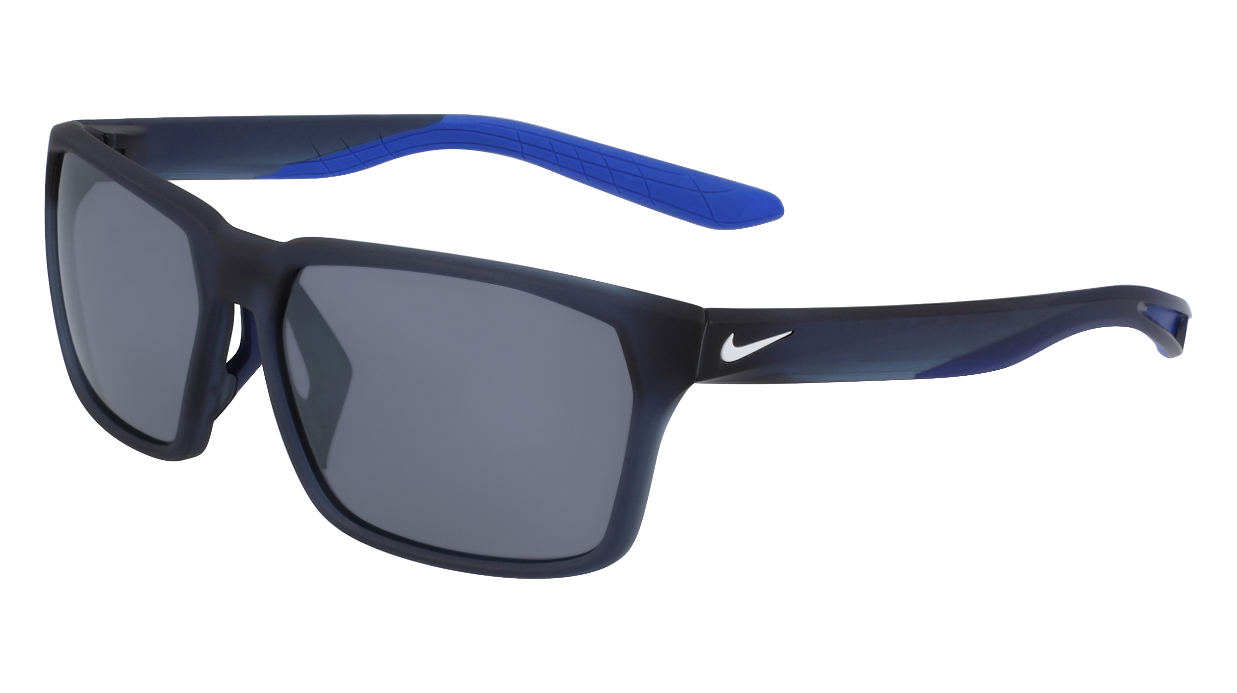 NIKE MAVERICK RGE N IF2488X 410