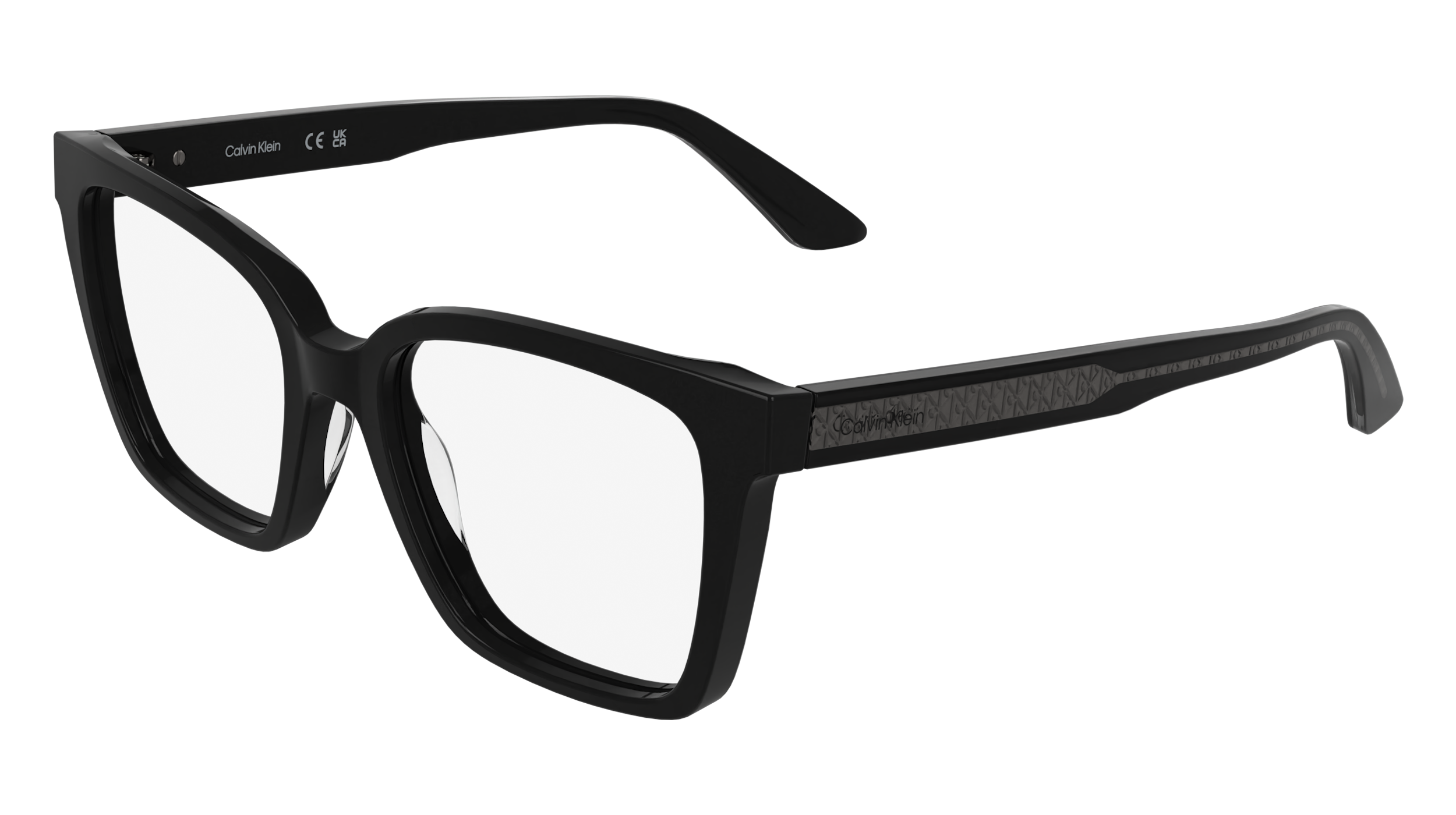 Calvin Klein CK26512 001