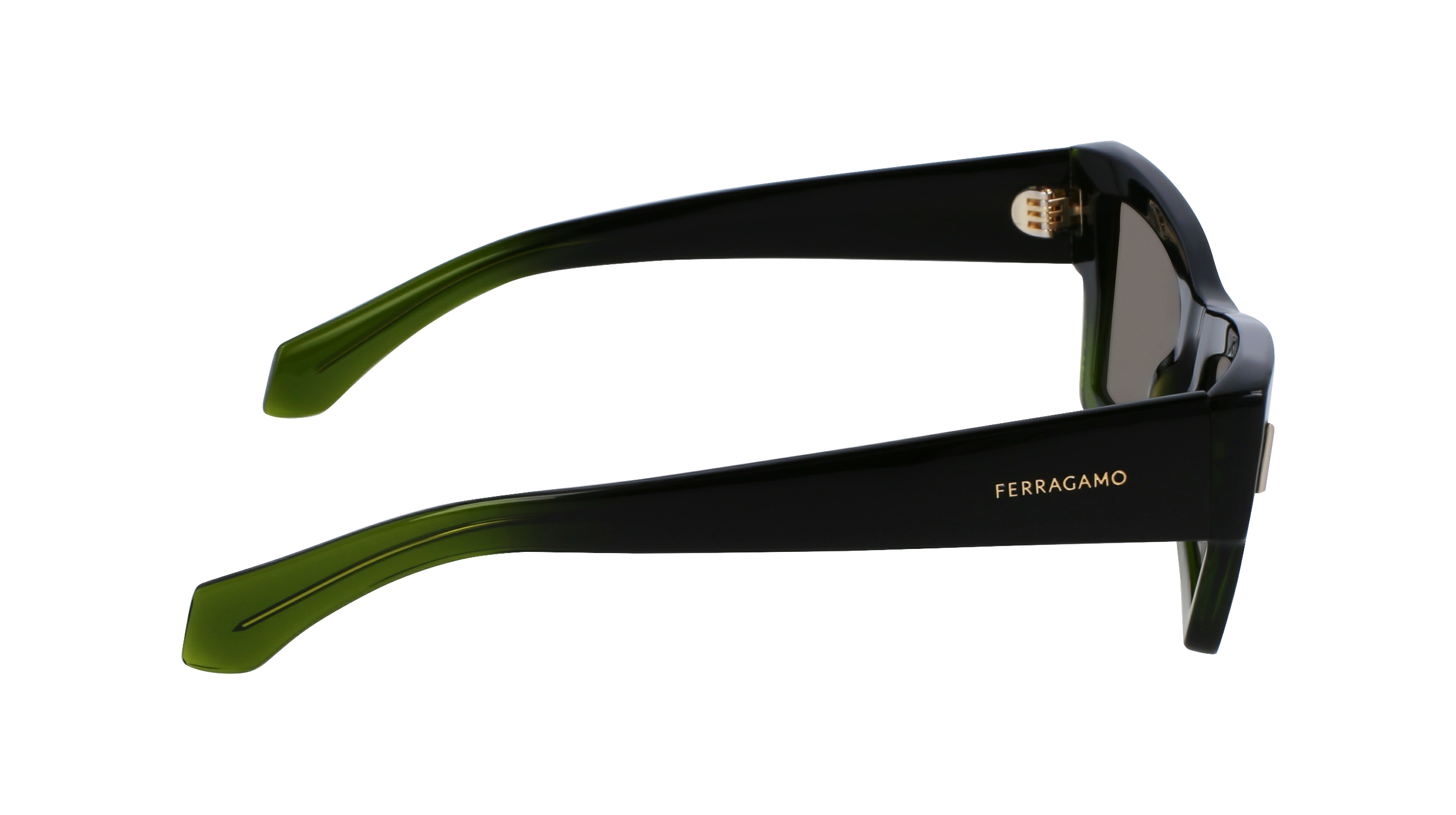 SF2006S 316 Occhiali da sole Ferragamo 7