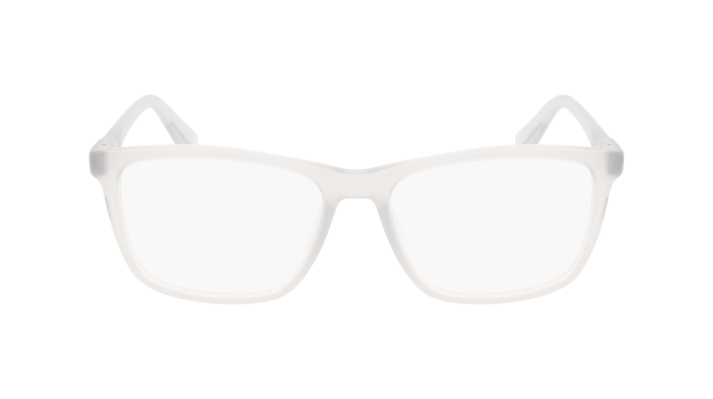 CKJ22615 971 Montature da vista Calvin Klein 3