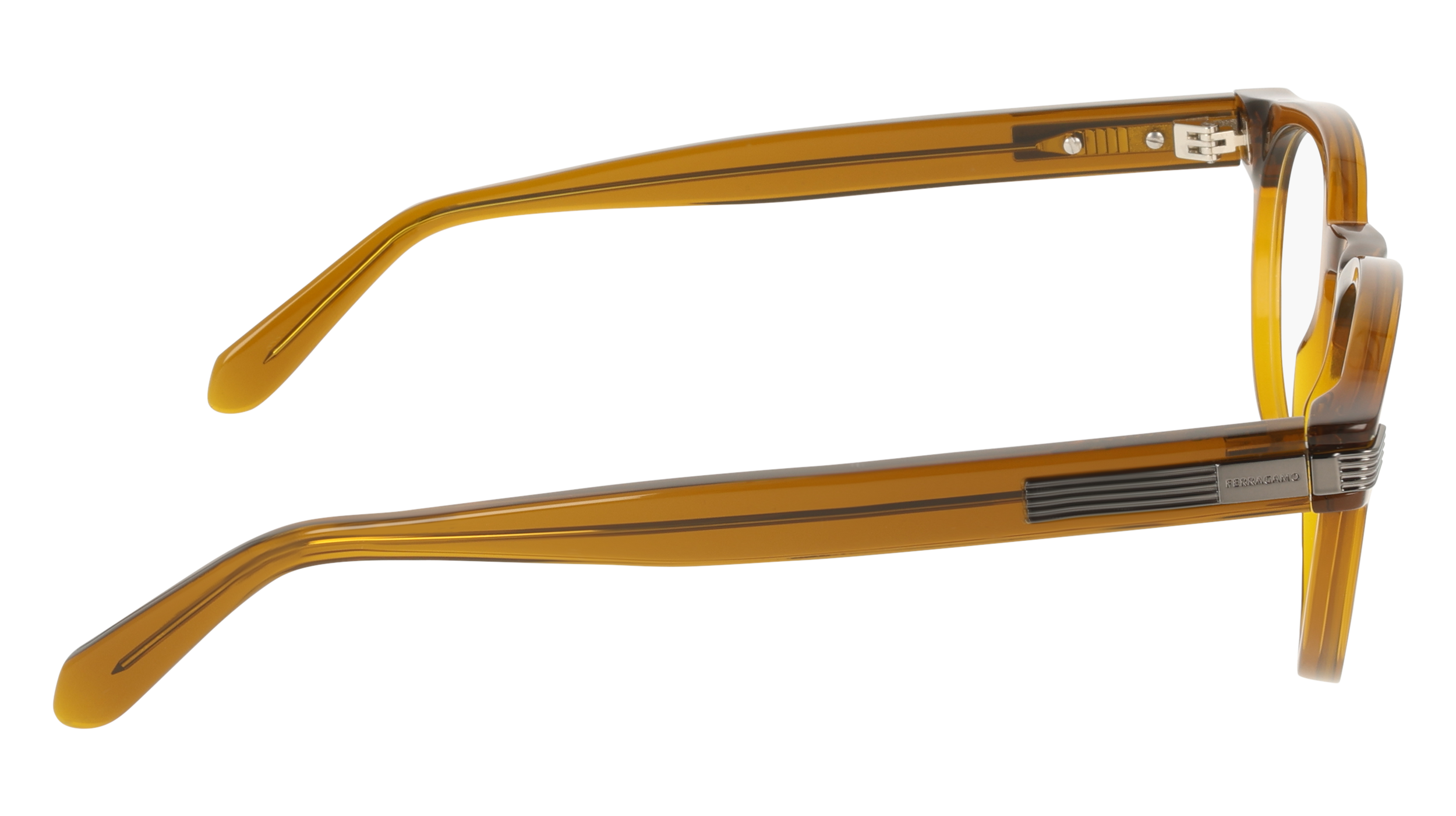 SF3045 232 Montature da vista Ferragamo 7