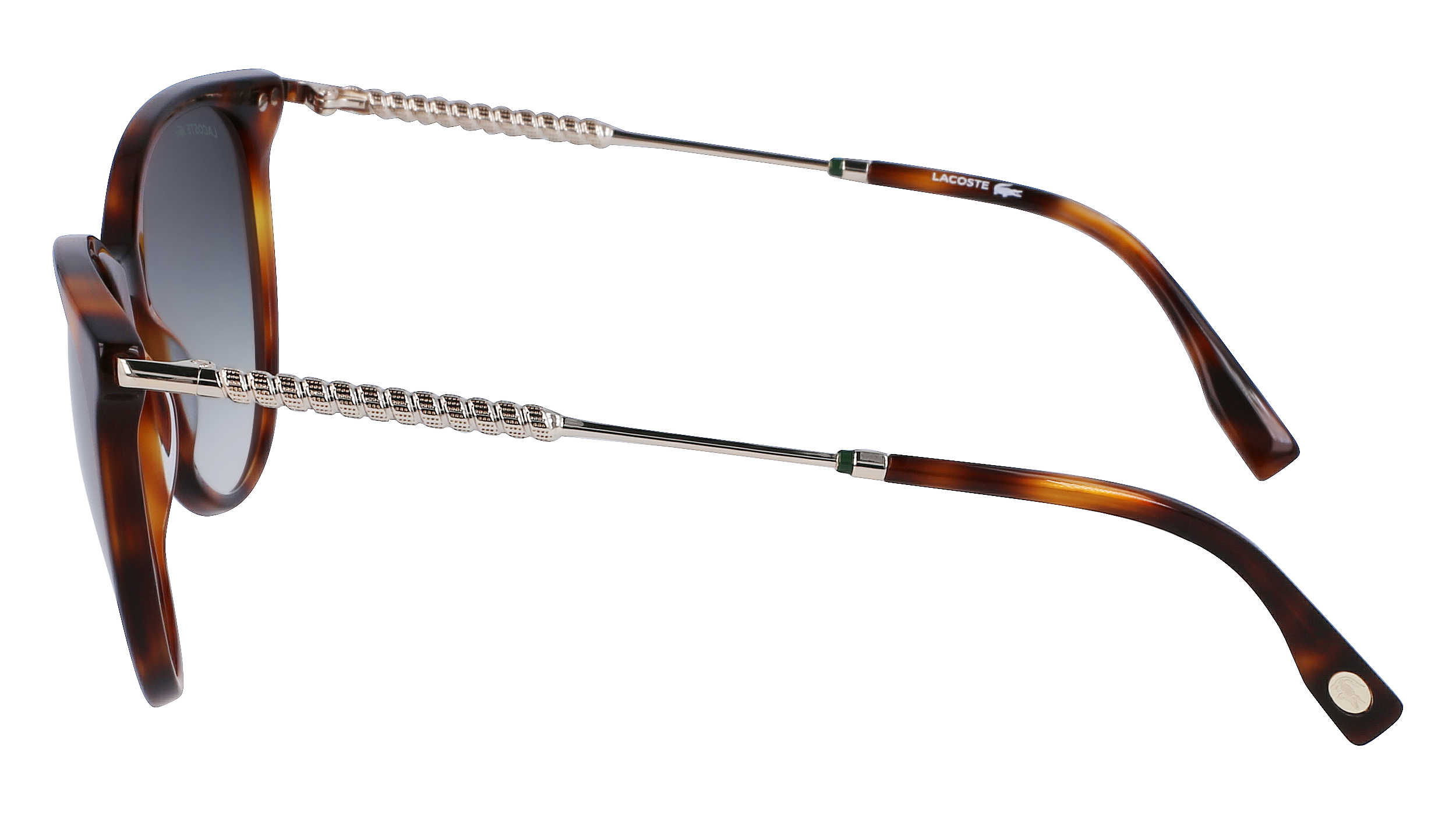 L993S 214 Occhiali da sole Lacoste 6