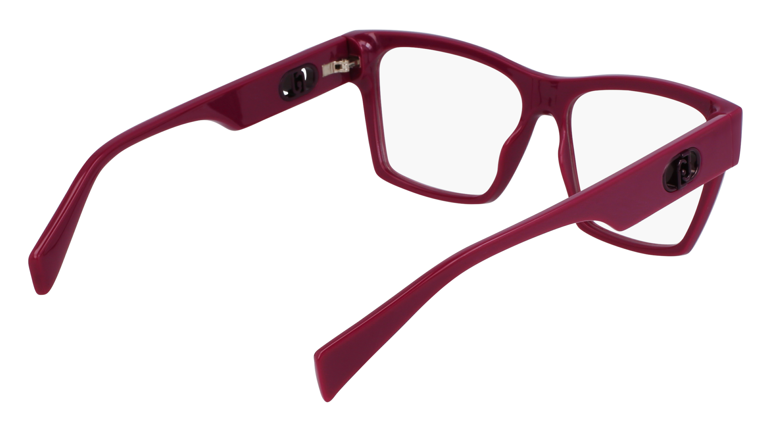 LJ2810 510 Montature da vista Liu Jo 8