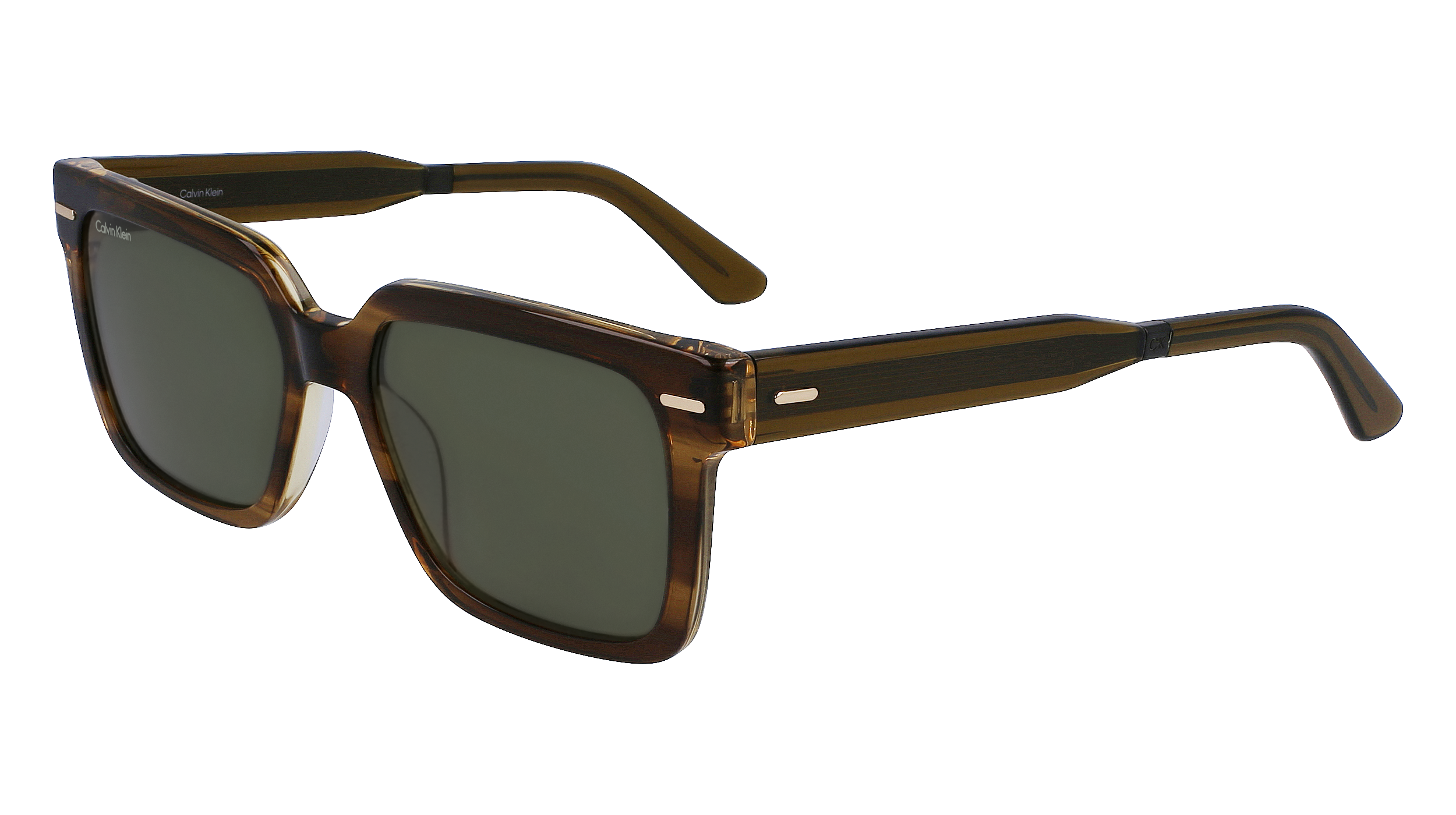 CK22535S 317 Occhiali da sole Calvin Klein 1