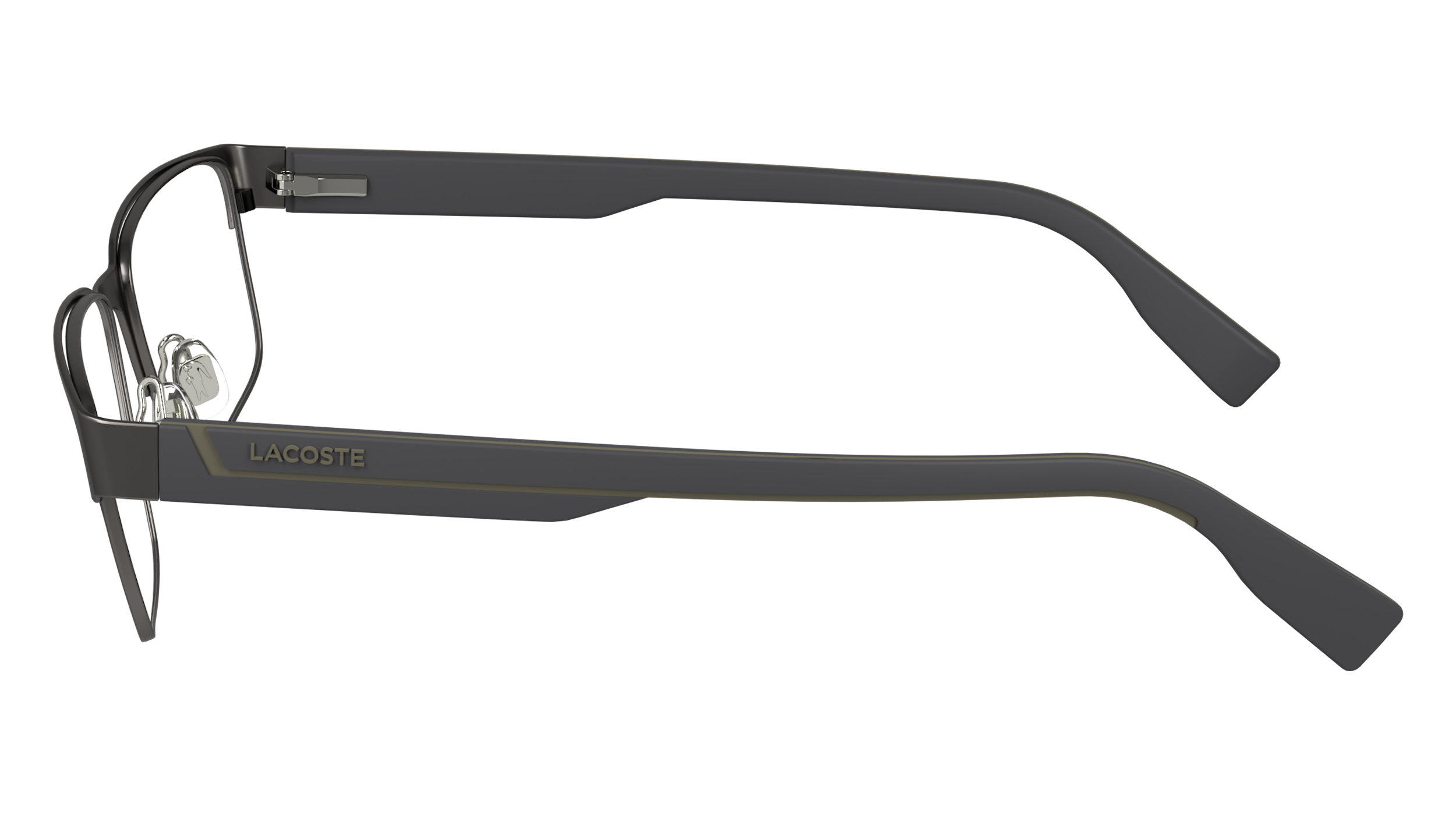 CK19119 780 Montature da vista Calvin Klein 3