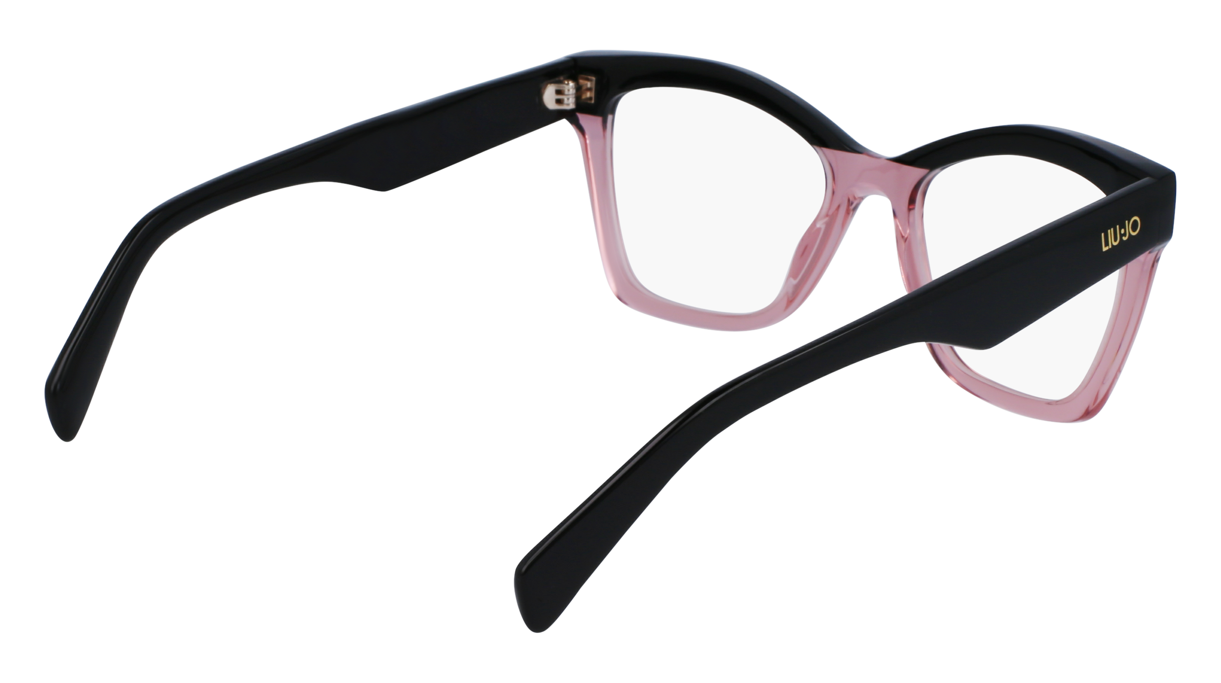 LJ2802 007 Montature da vista Liu Jo 5
