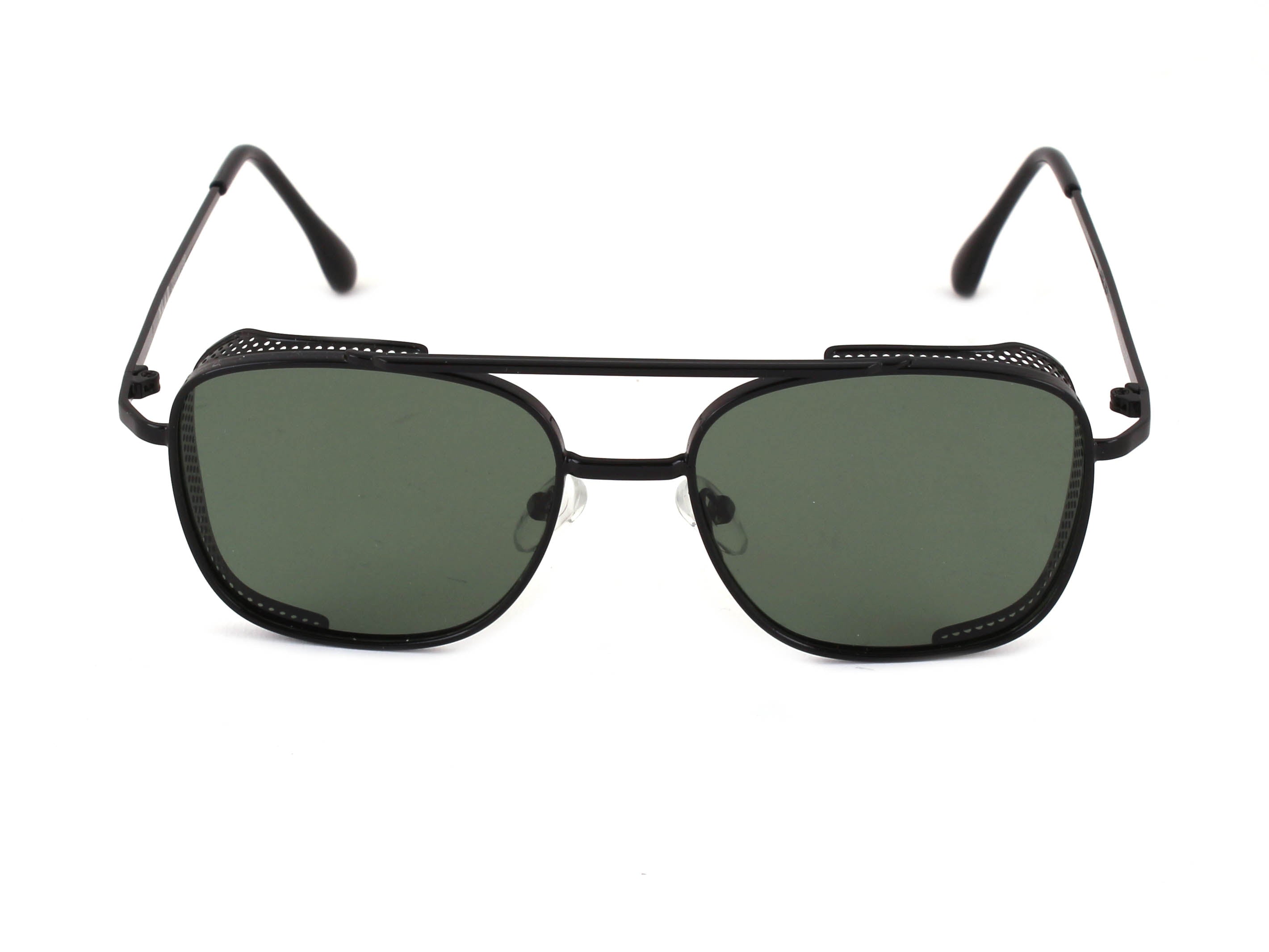 CRETA Occhiali da sole XLAB 8