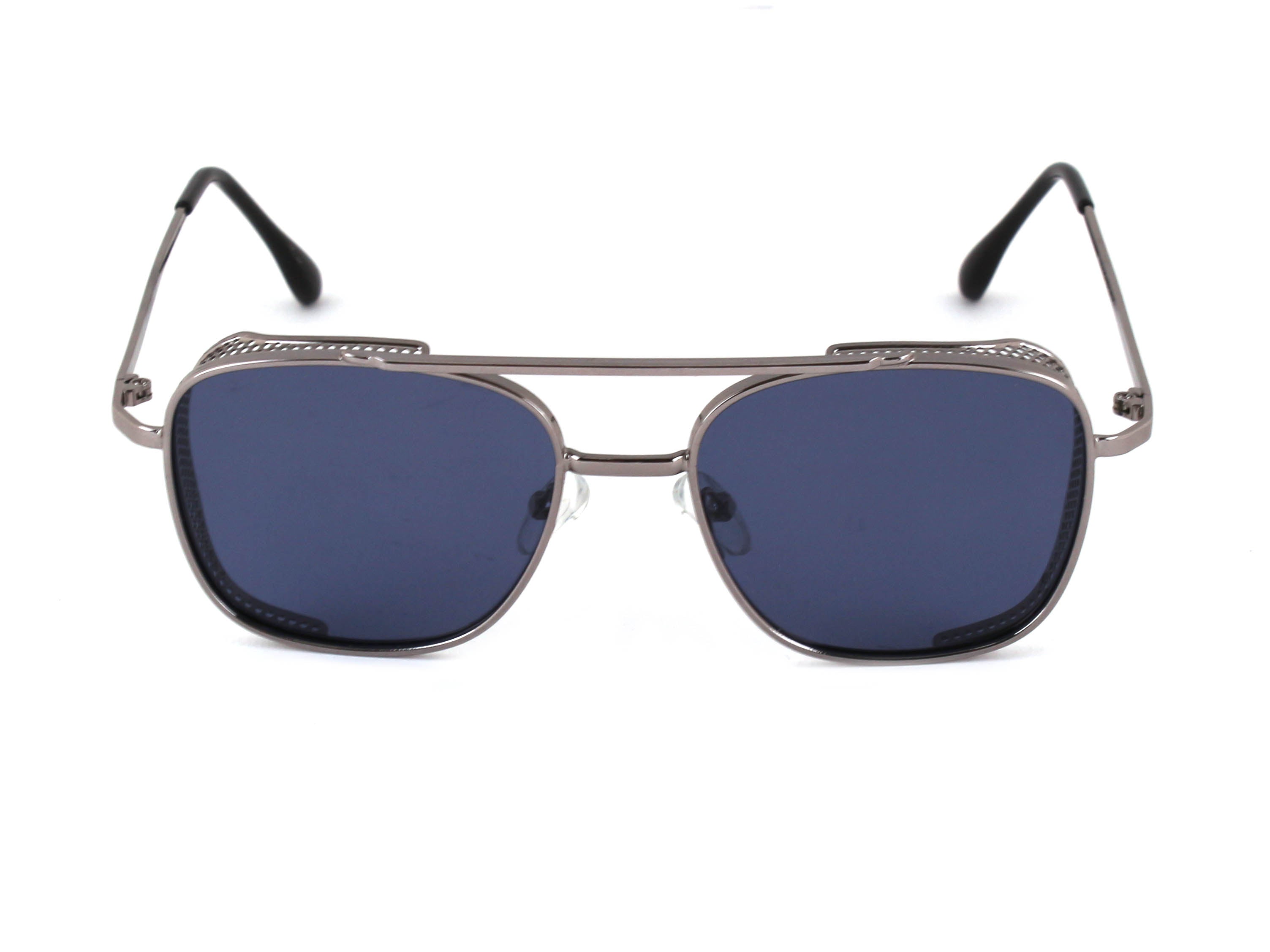 CRETA Occhiali da sole XLAB 10